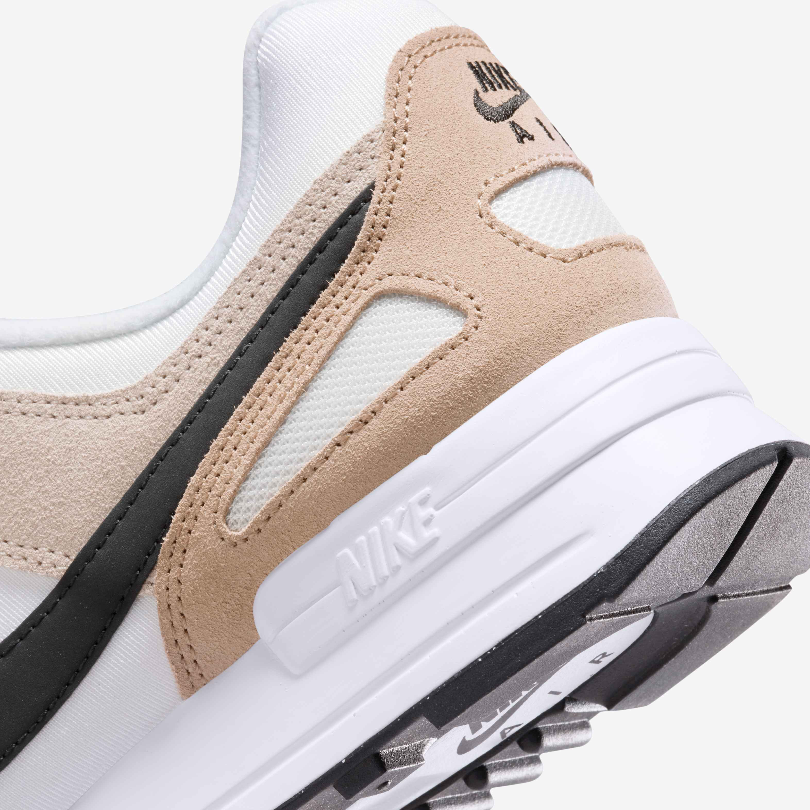 اير بيجاسوس '89 image number 7