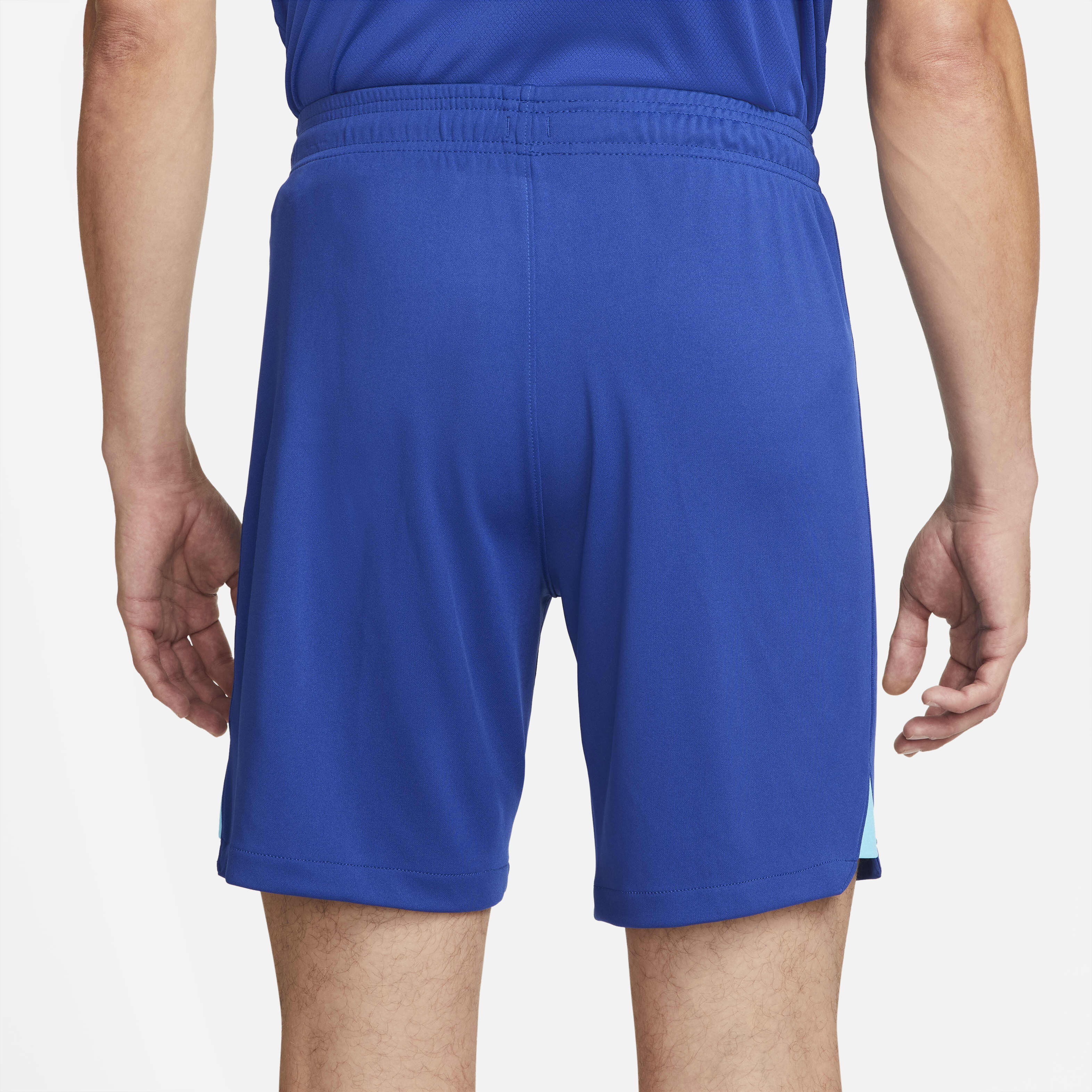 تشيلسي 2022/23 ستيديوم الأساسي/الاحتياطي image number 2