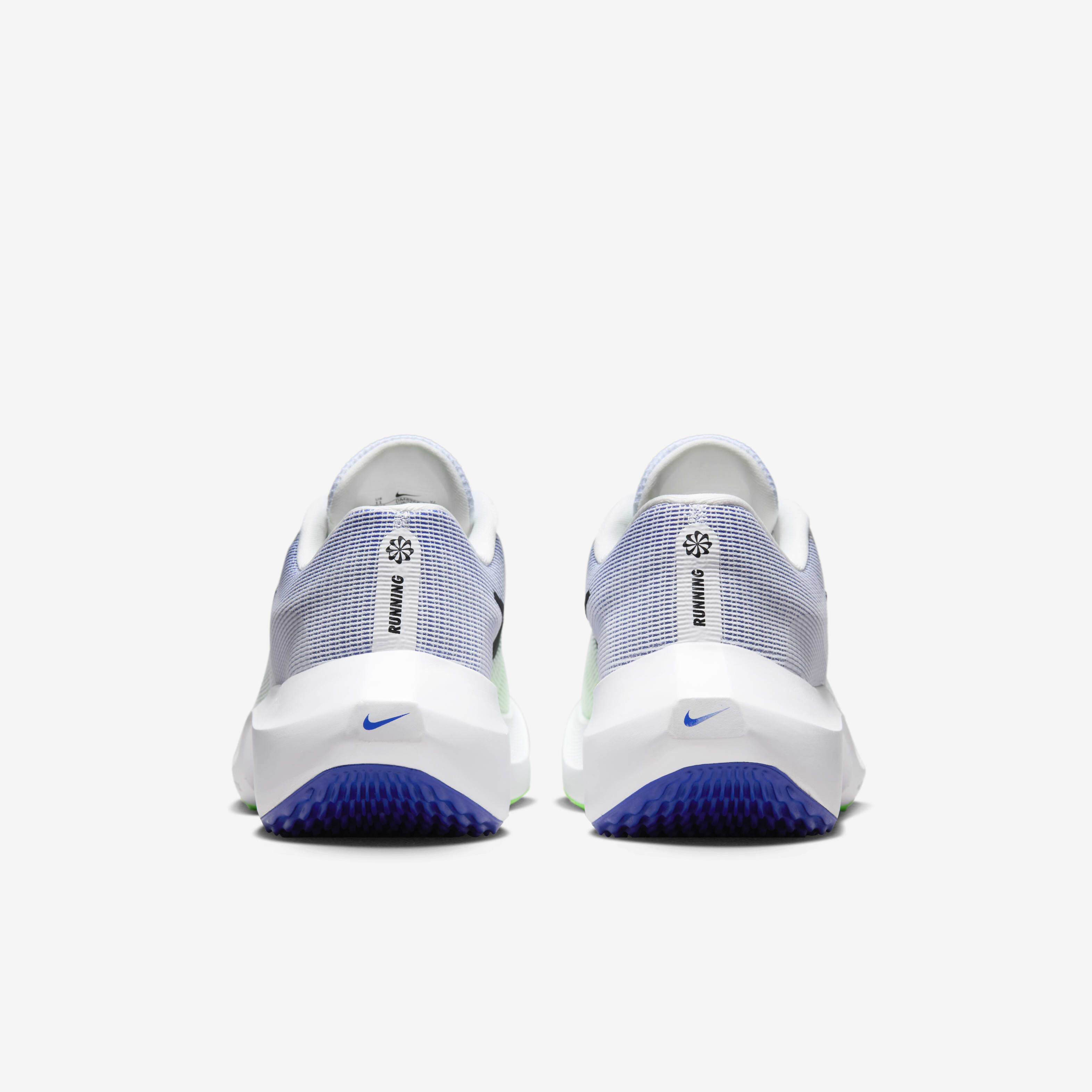 Nike Zoom Fly 5 image number 5