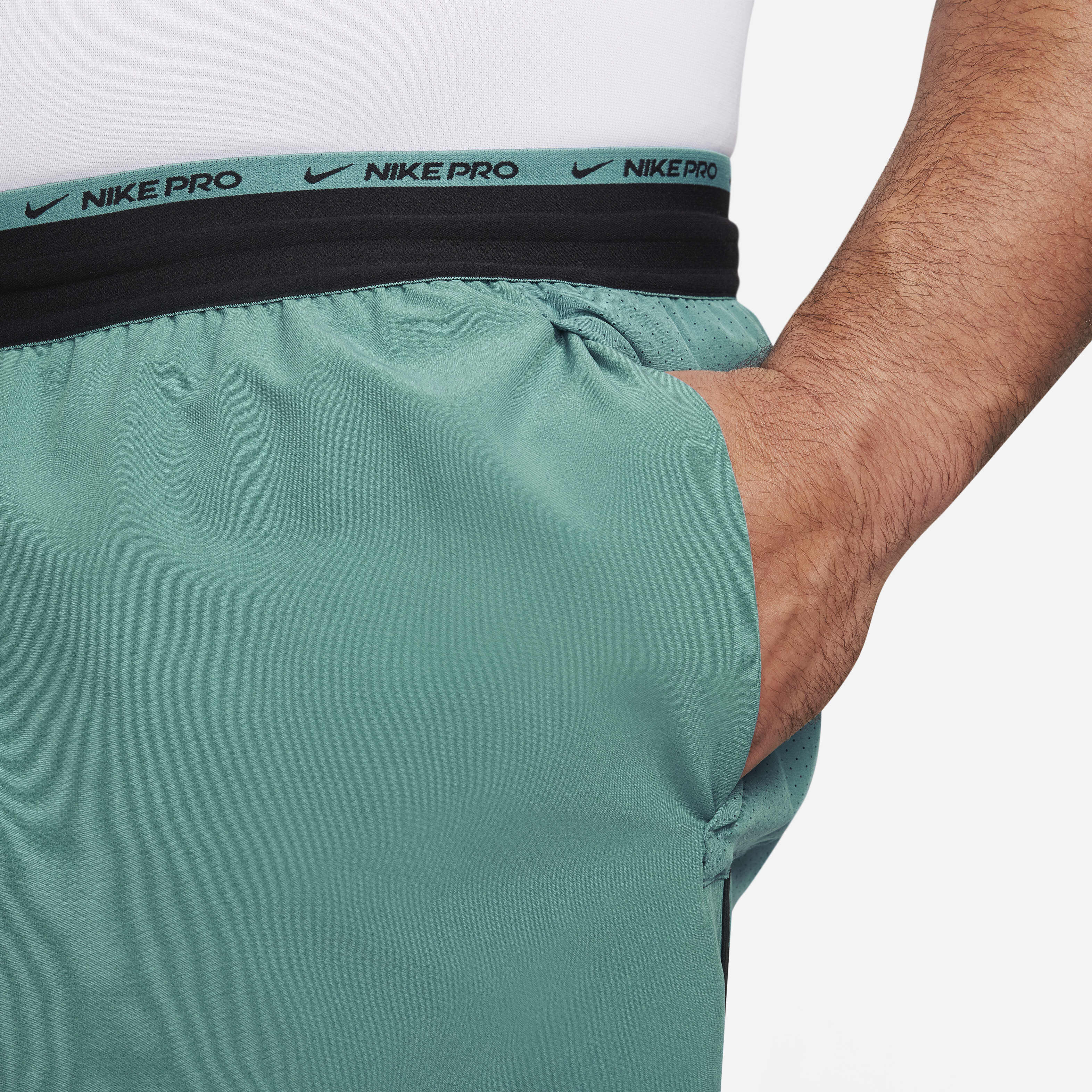 Nike Dri-FIT Flex Rep Pro Collection image number 11