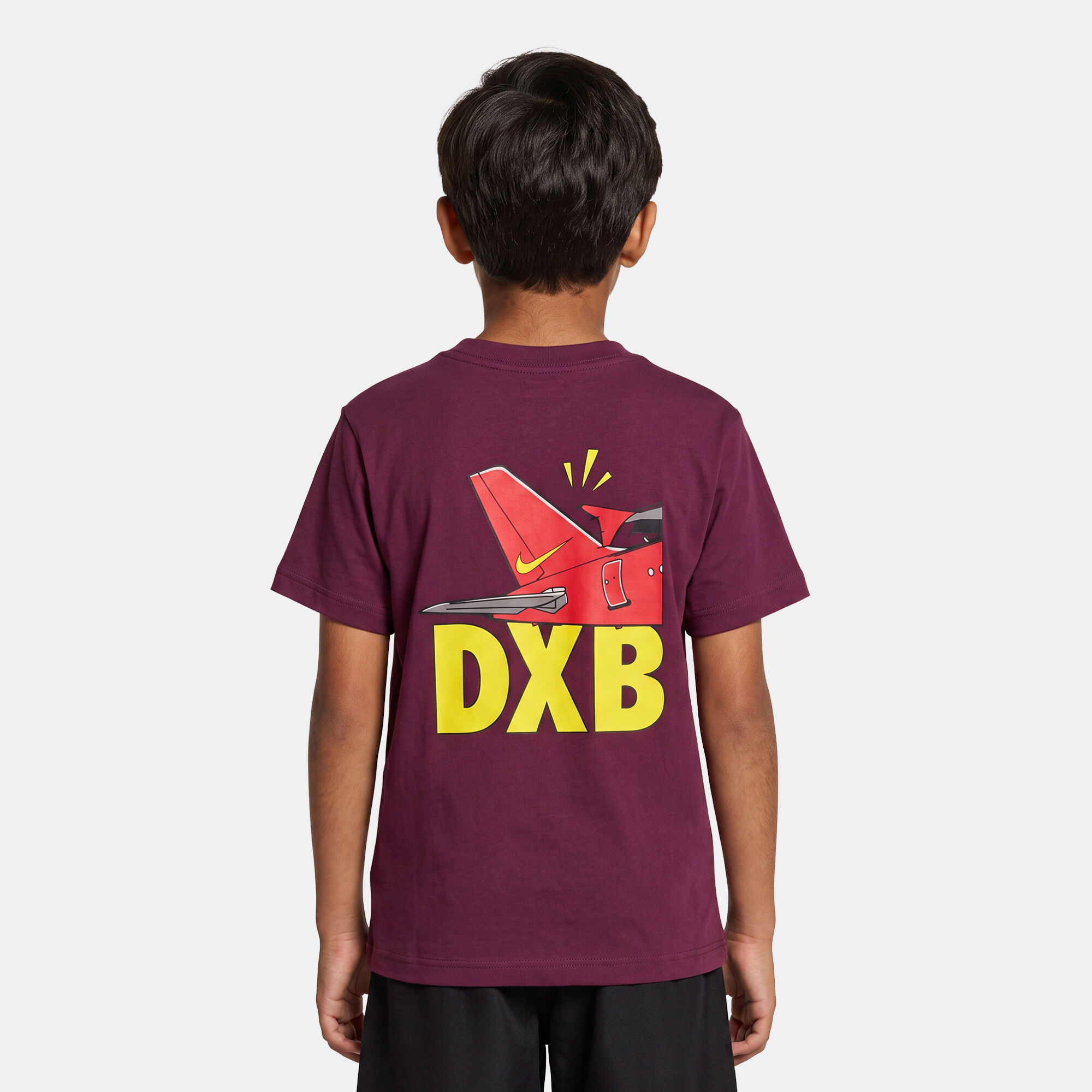 Sportswear Essentials - DXB image number 3