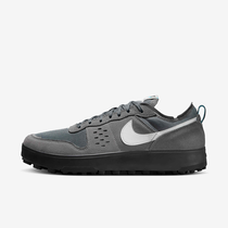 Nike C1TY 'Snirt'