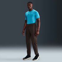 Nike Pro Training