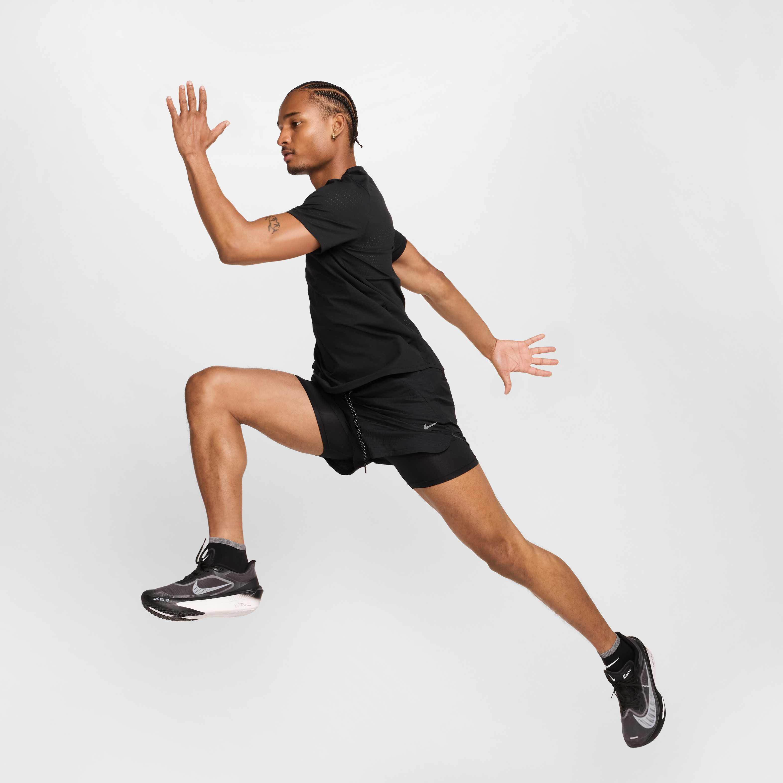 Nike Running Division image number 7