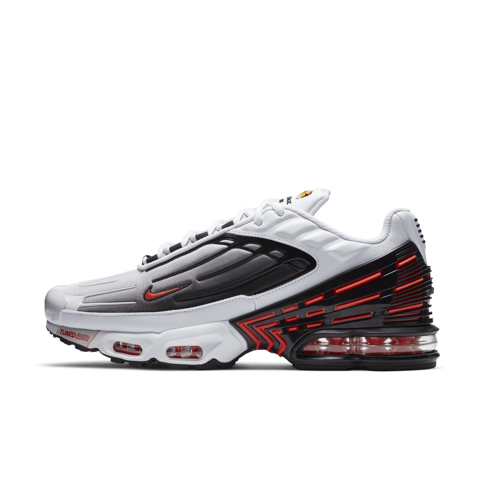 Nike air max tn iii goedkoop new arrivals
