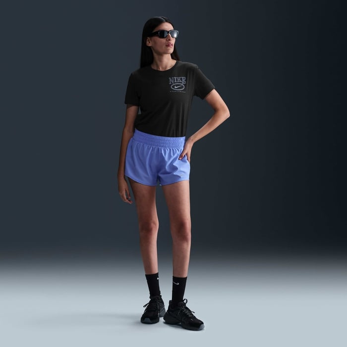 نايكي سبورتسوير كلوب image number 3 نايكي سبورتسوير كلوب image number 3