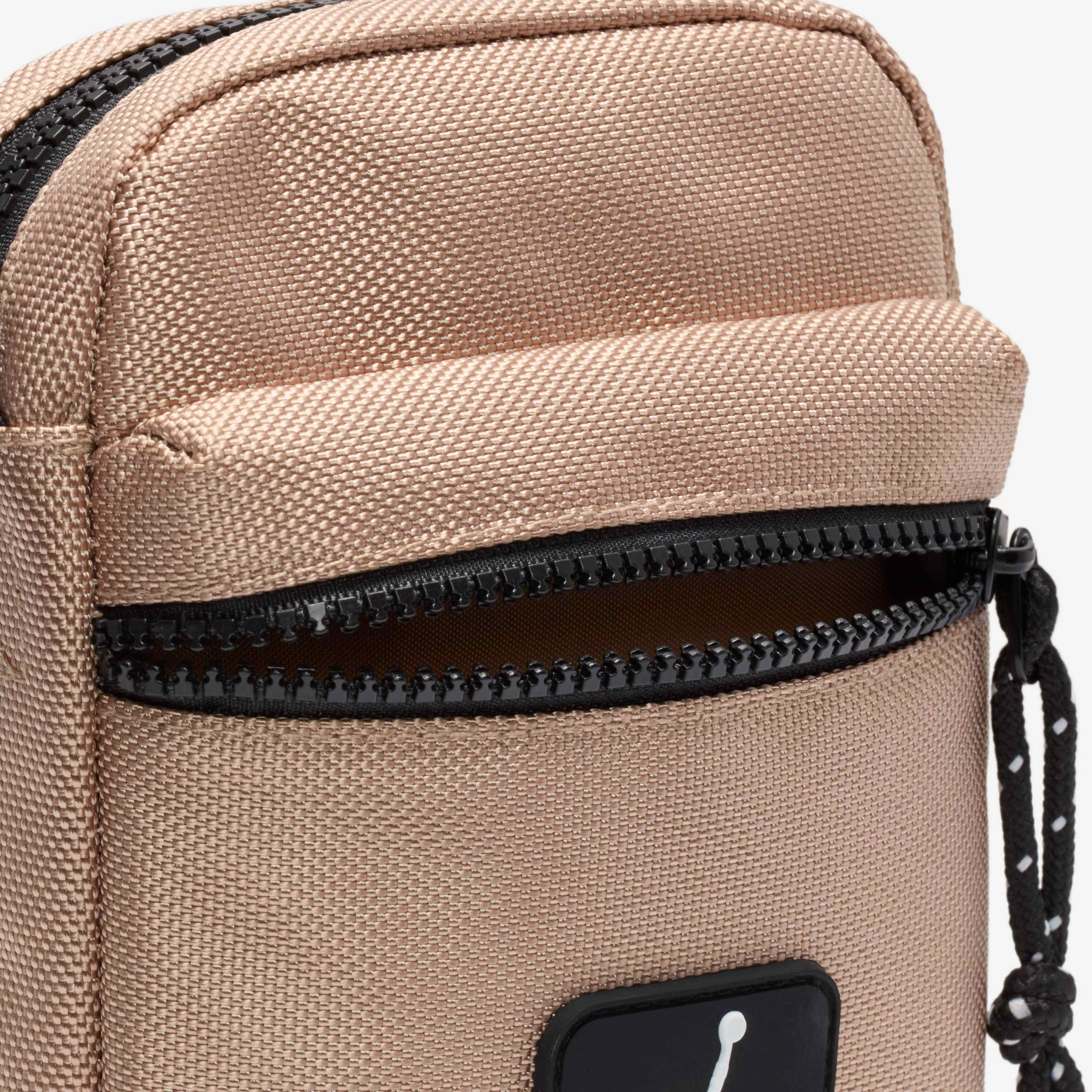 جوردن رايز image number 5