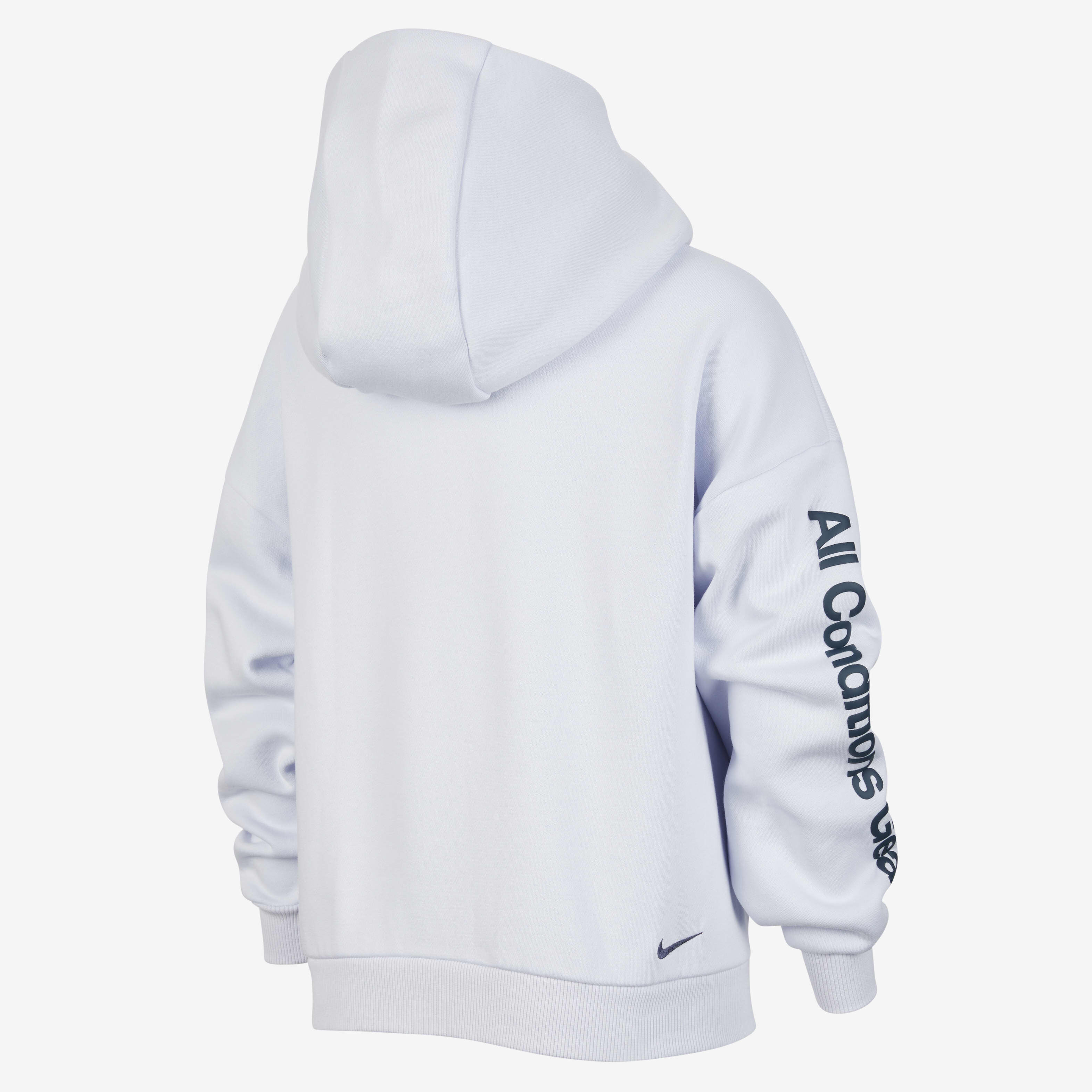 Nike ACG Icon Fleece image number 1