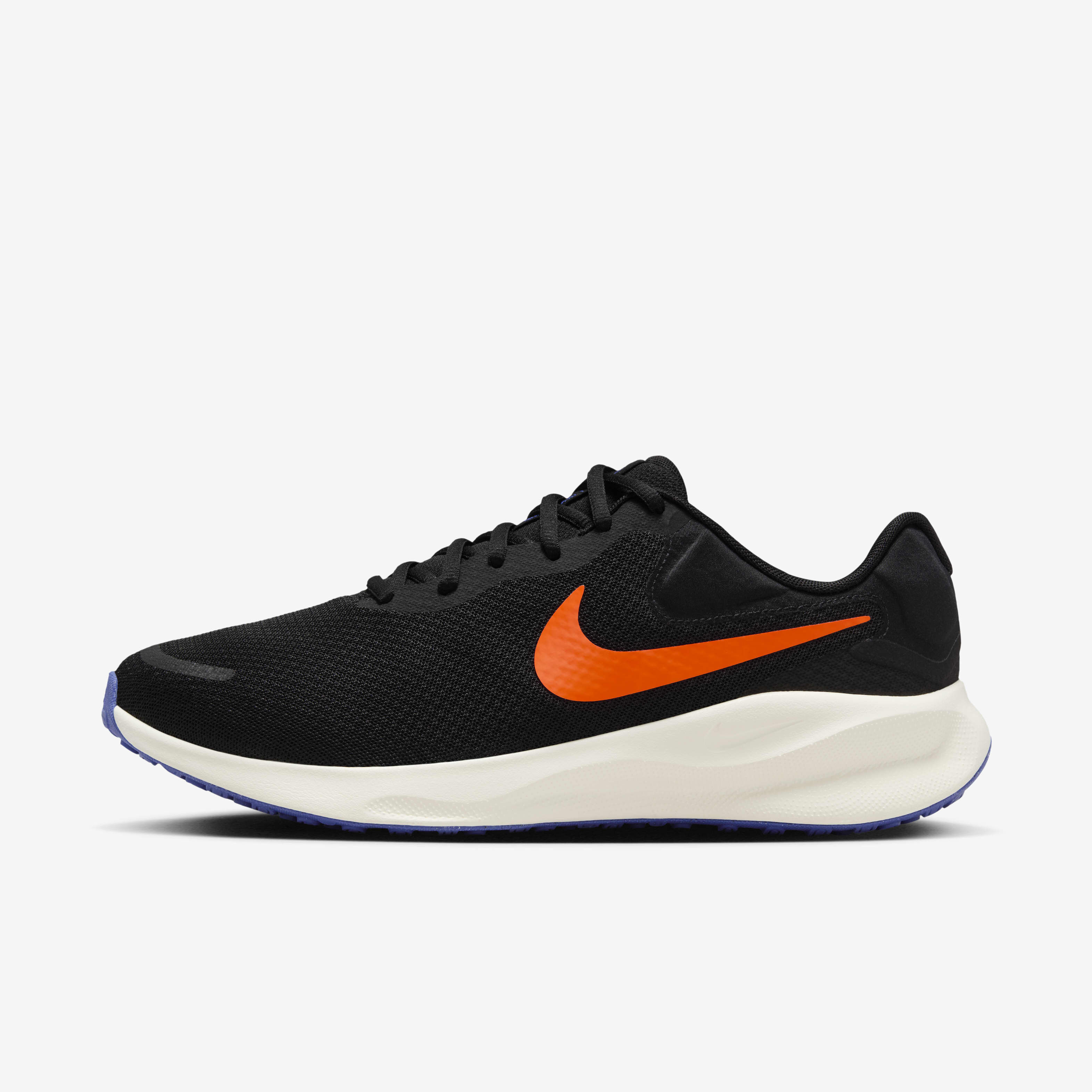 Nike mens revolution 3 wide shop
