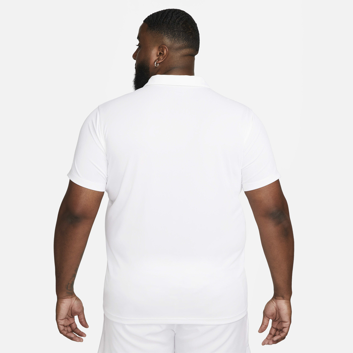 NikeCourt Dri-FIT image number 5 NikeCourt Dri-FIT image number 5