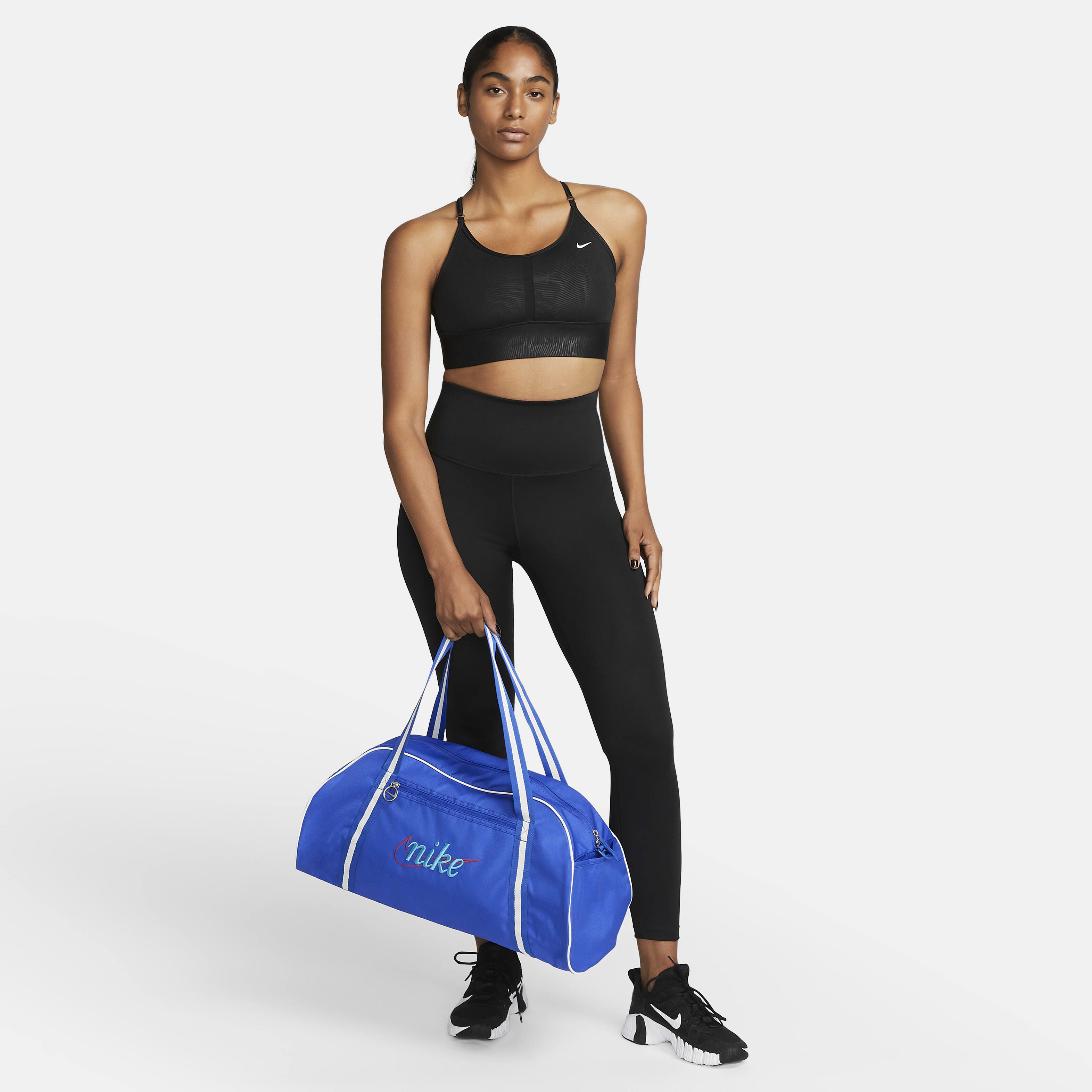 Nike Gym Club image number 10