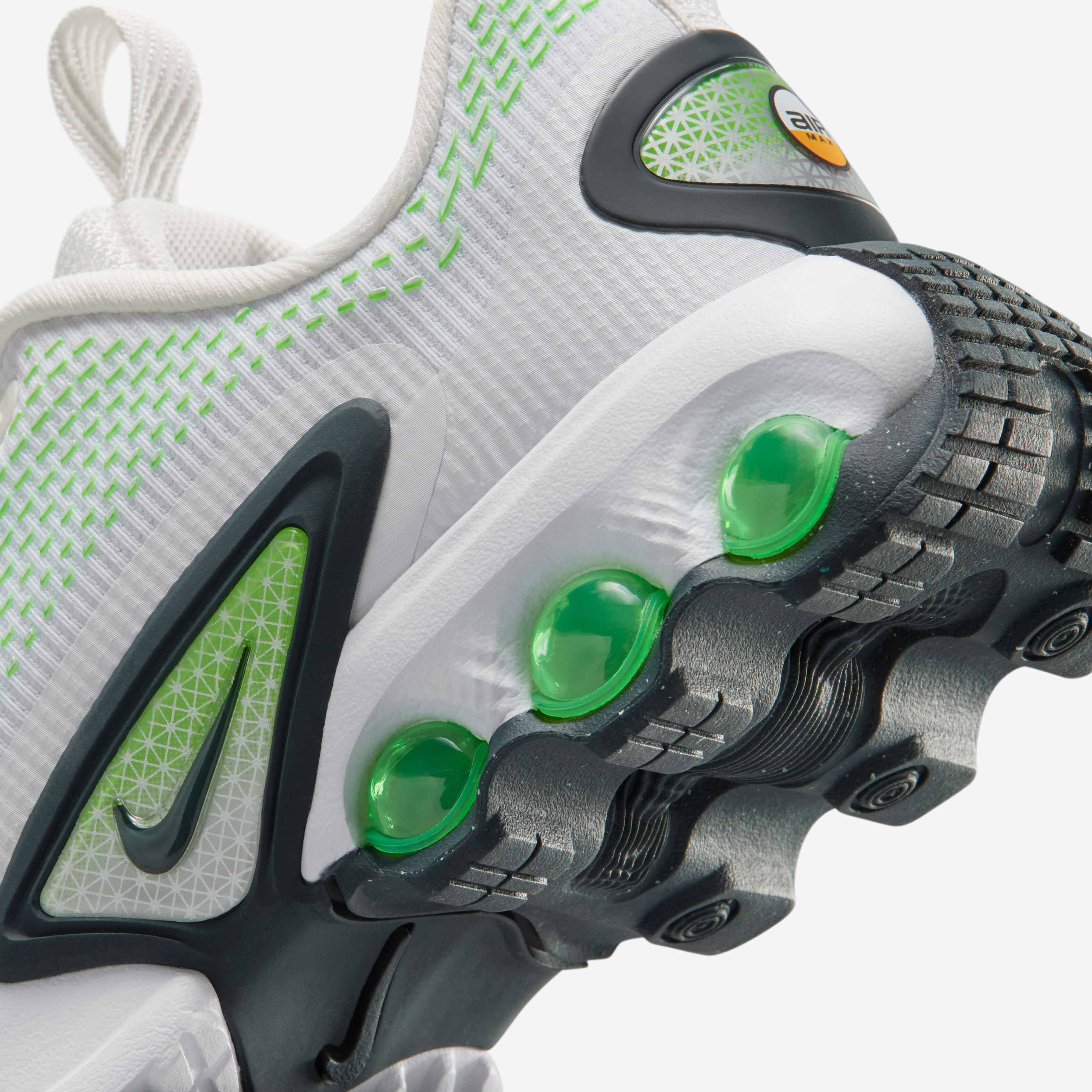 Nike Air Max Dn image number 7