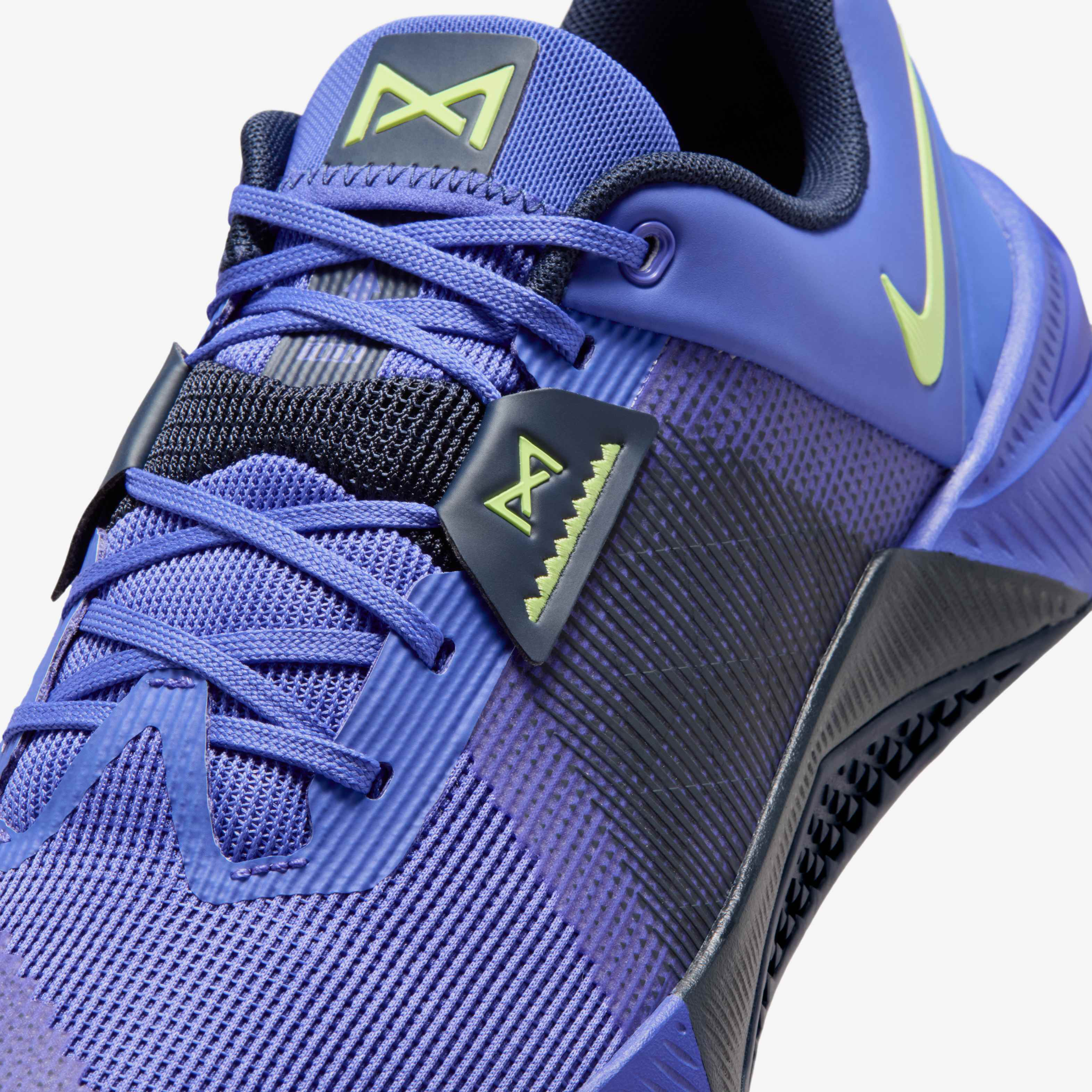 Nike Metcon 10 image number 6