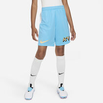 KM Dri-FIT