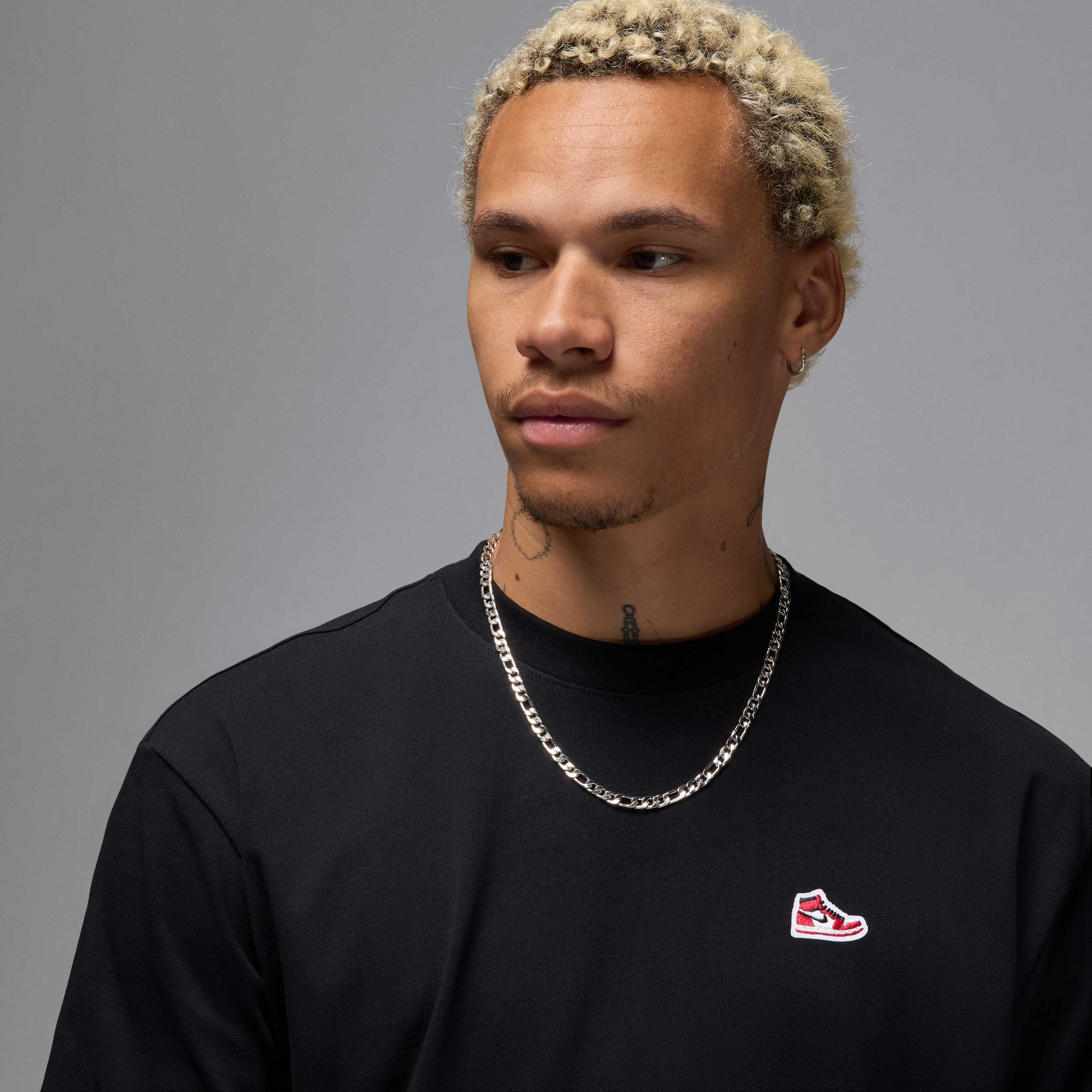 Jordan Brand image number 2