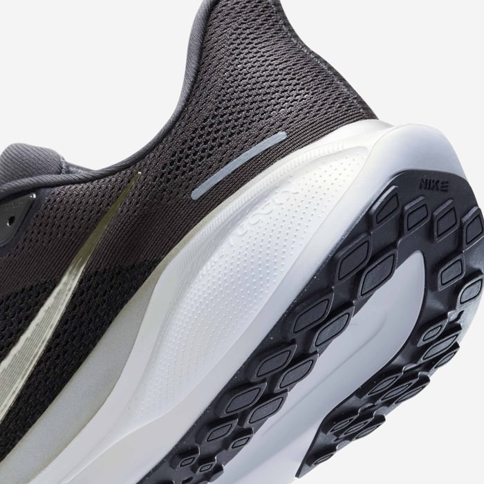 Nike Pegasus 41 "Jakob Ingebrigtsen" image number 7 Nike Pegasus 41 "Jakob Ingebrigtsen" image number 7