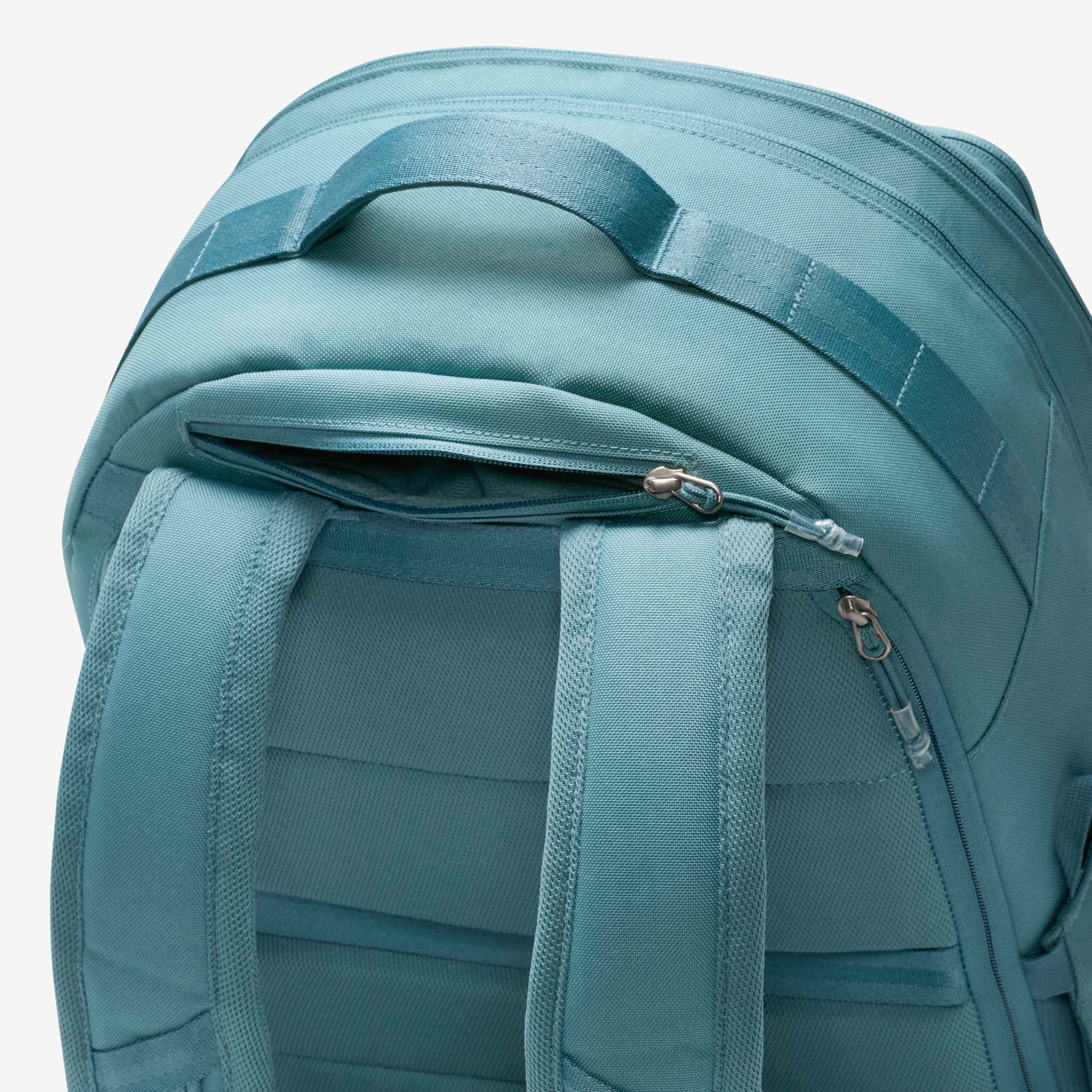 نايكي يوتليتي باور image number 11