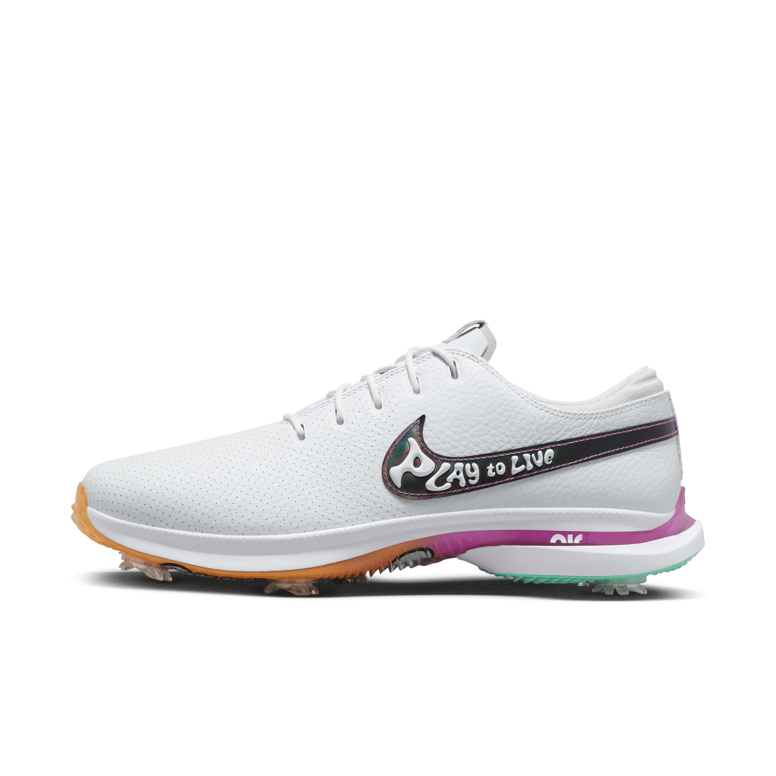 Nike roshe golf tour hotsell