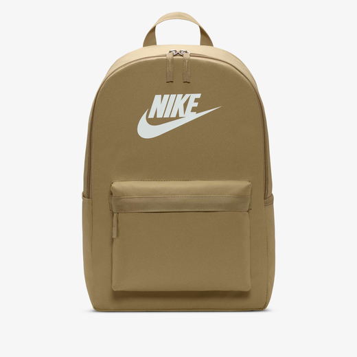 Men's Backpack-Nike, Nike Heritage, Backpack (25L)