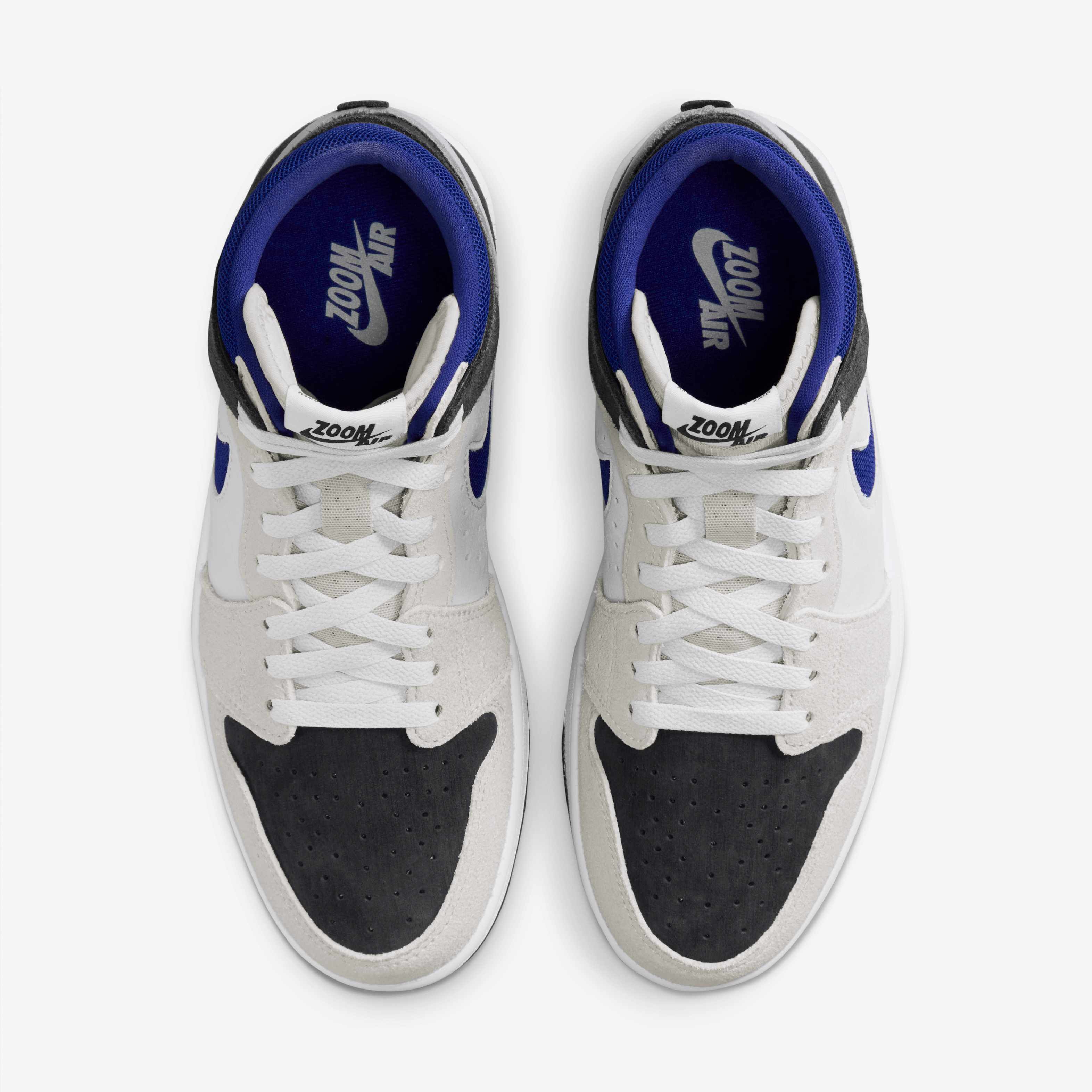 Air Jordan 1 Zoom CMFT 2 image number 3