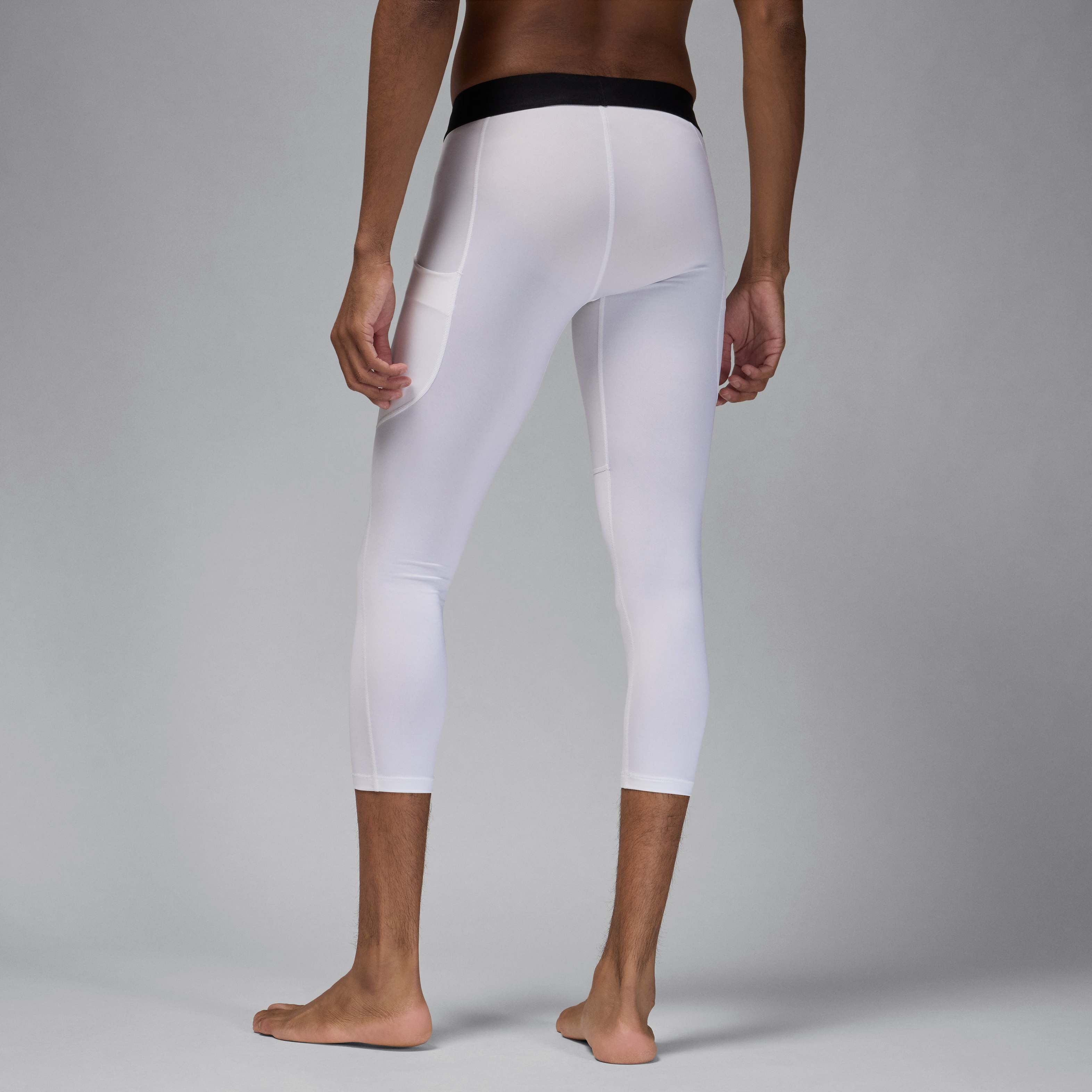 Jordan Sport image number 1