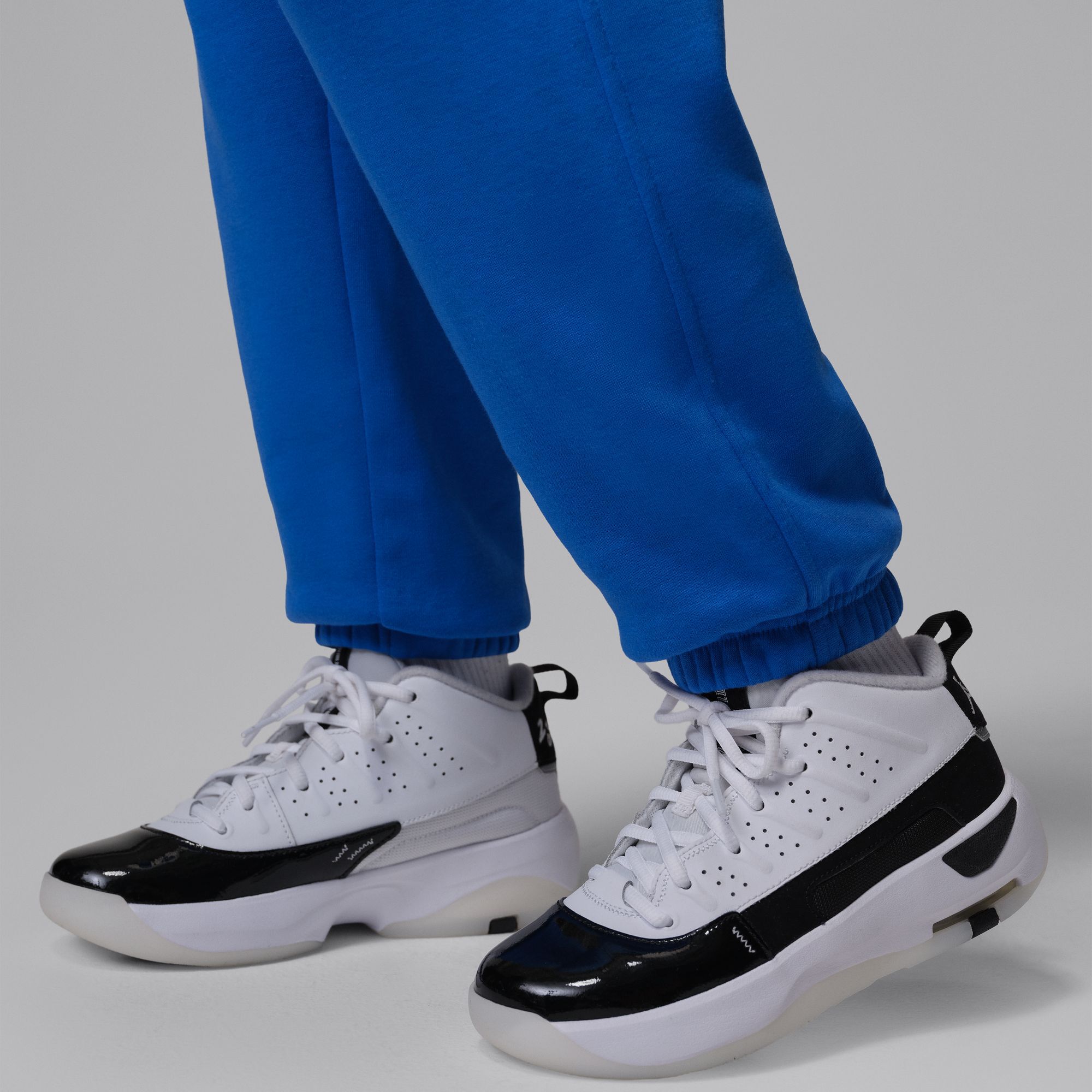 Jordan Brooklyn Fleece image number 5