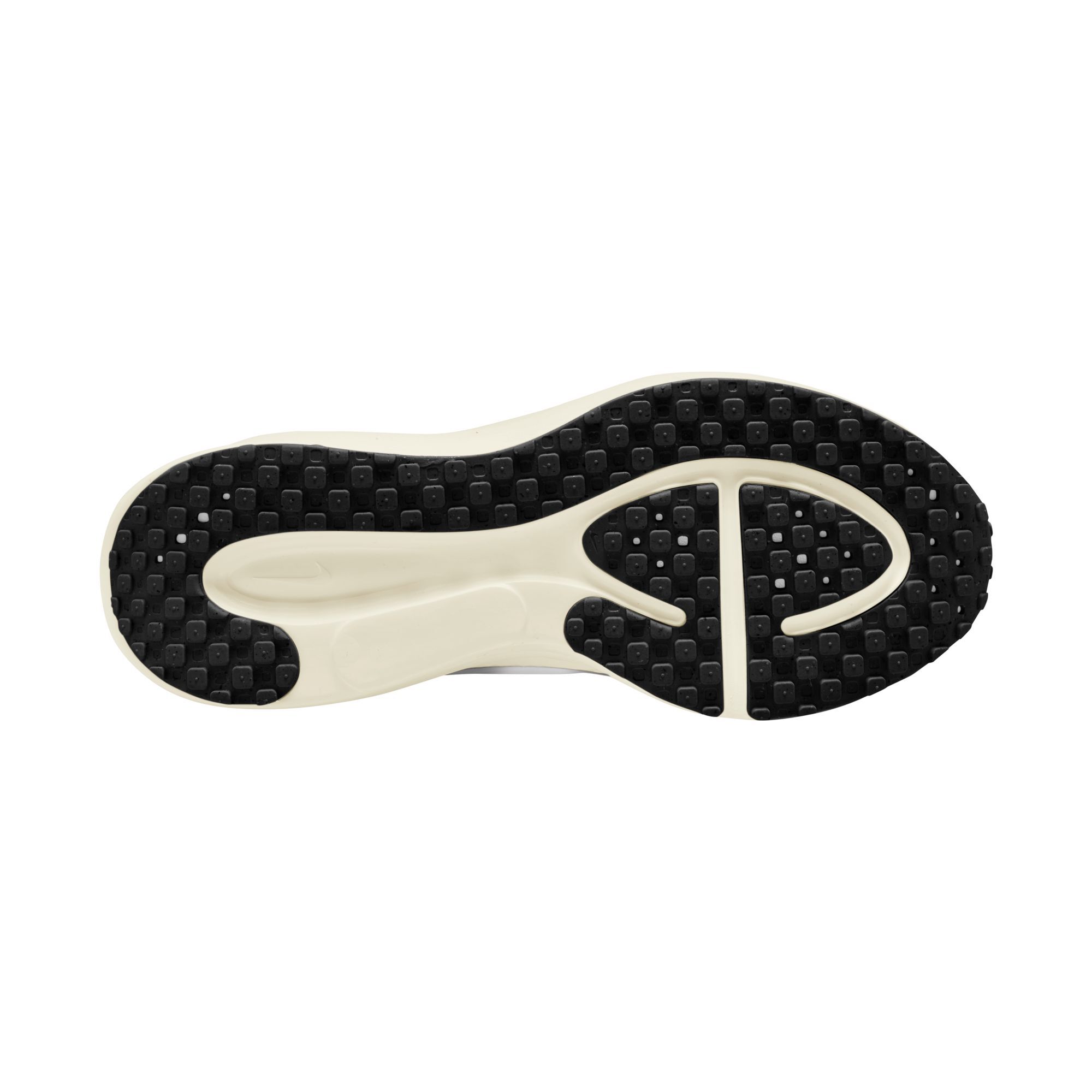 Nike Revolution 8 EasyOn image number 3