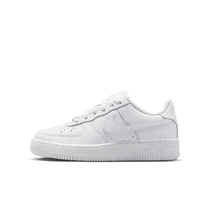 Nike air discount force collo alto