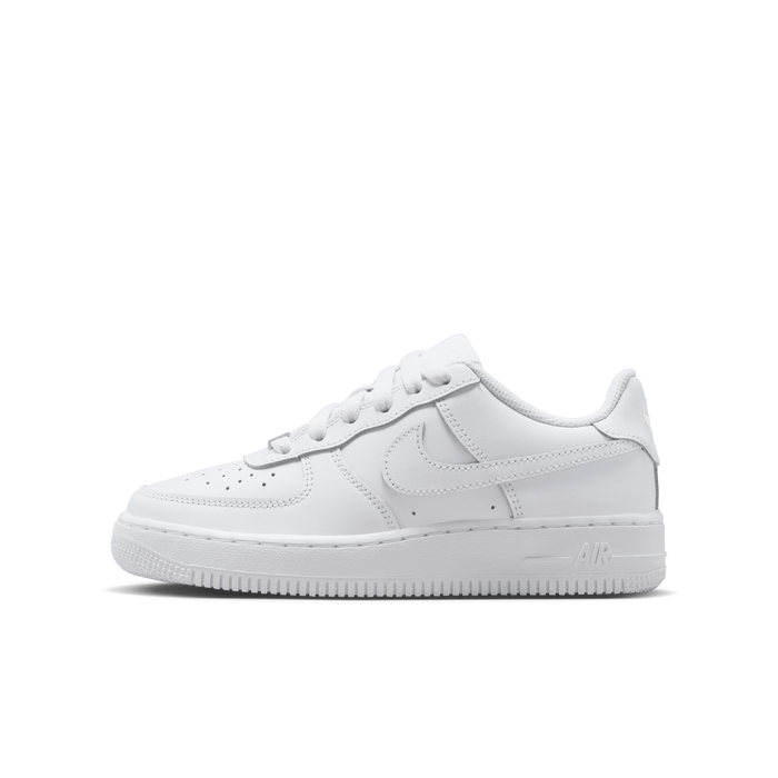Nike Air Force 1 LE