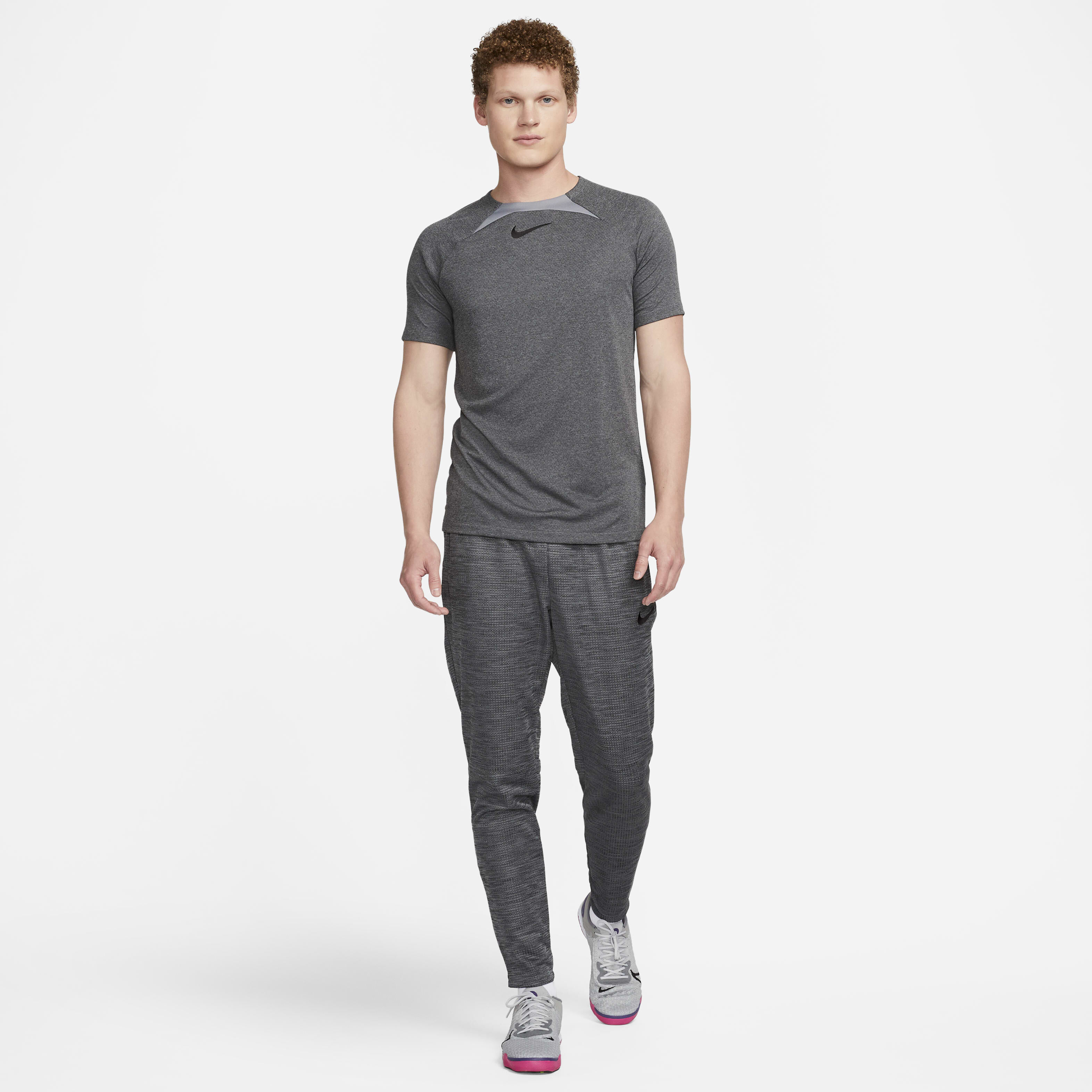 Nike Academy image number 4