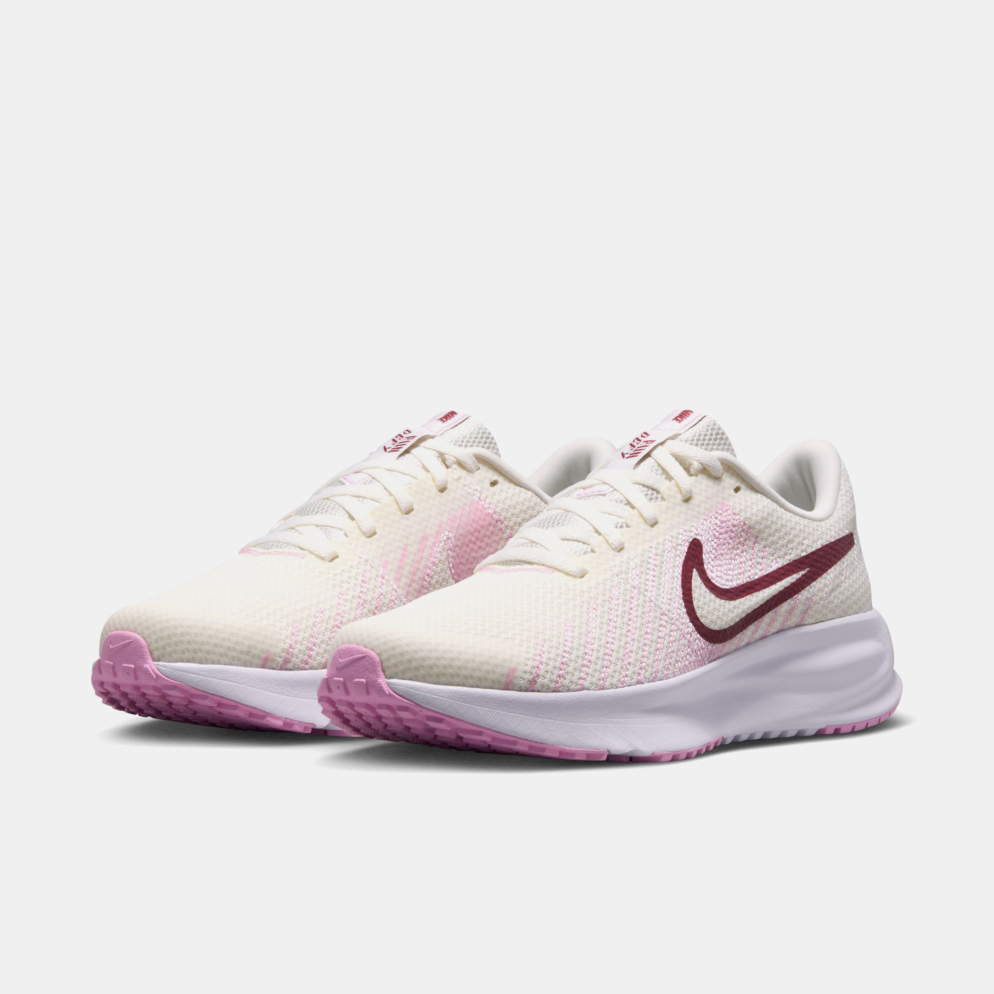 Nike Run Defy image number 2