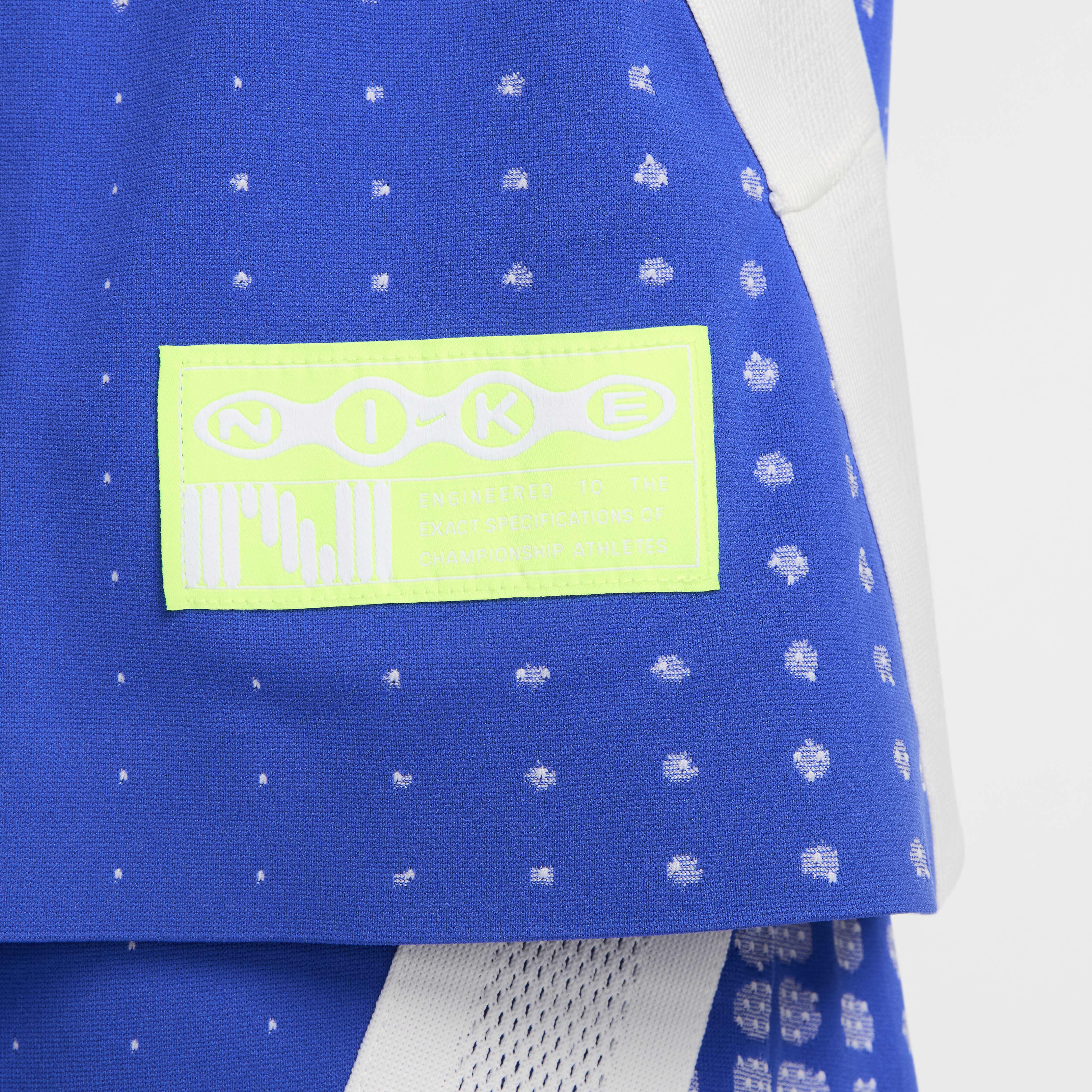 نايكي image number 5