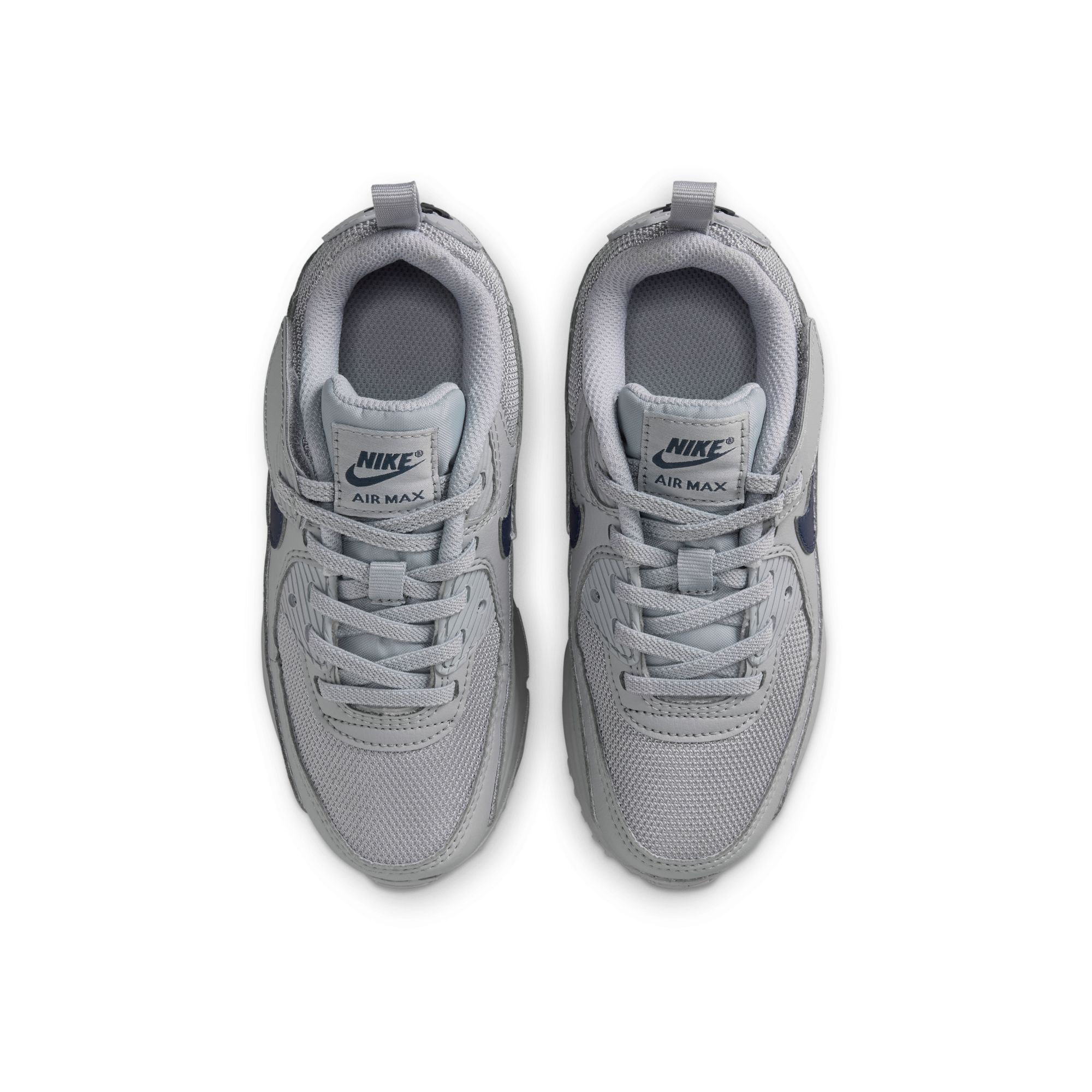 Nike Air Max 90 EasyOn image number 2
