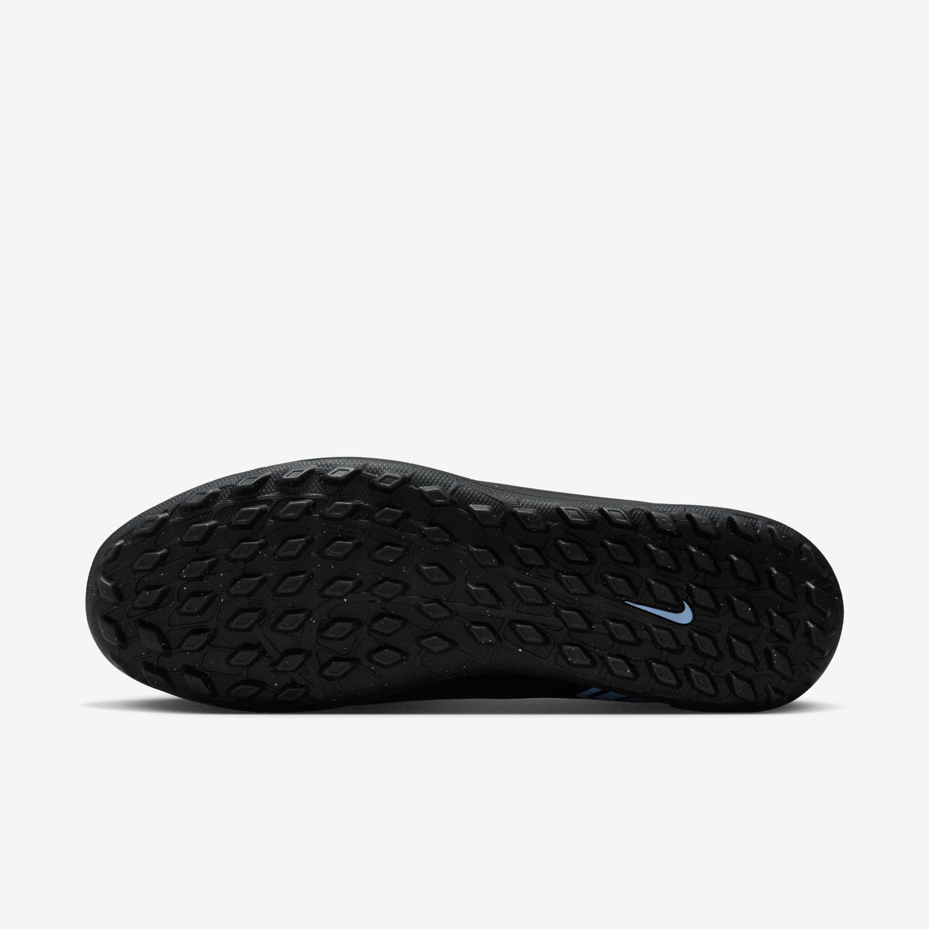 Nike Mercurial Vapor 16 Club image number 1