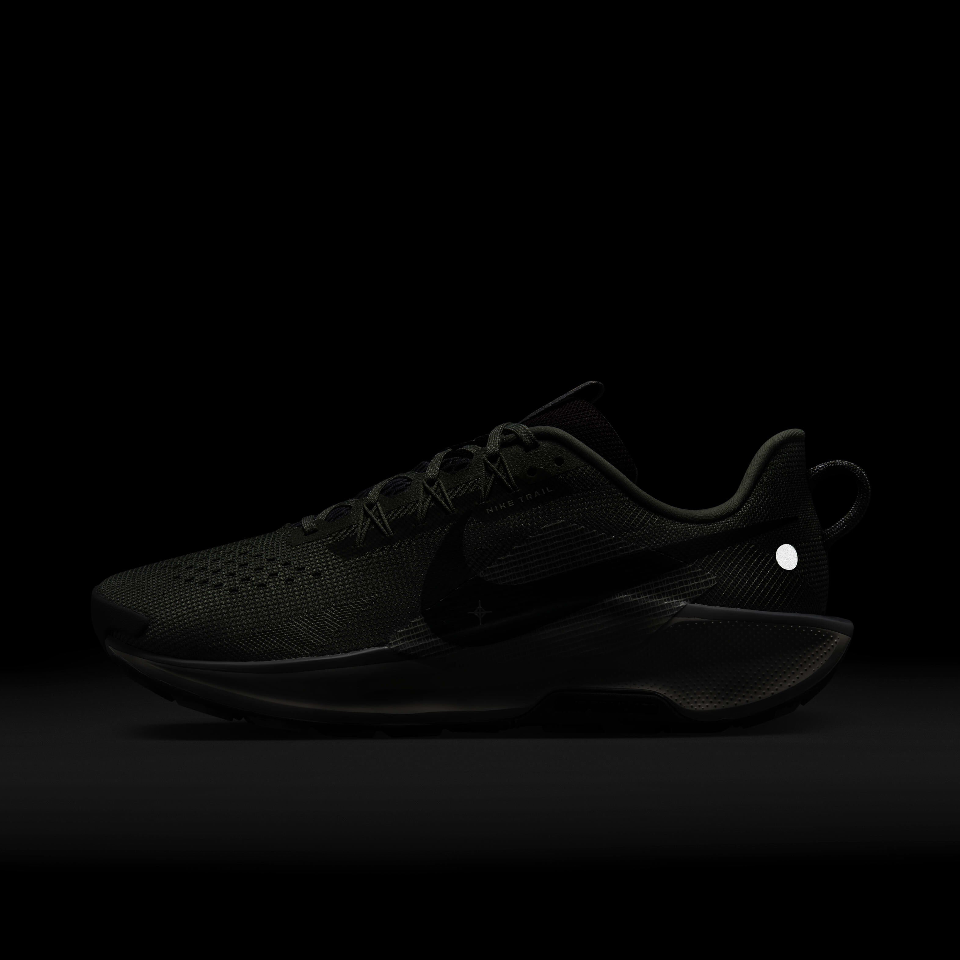 Nike Pegasus Trail 5 image number 8