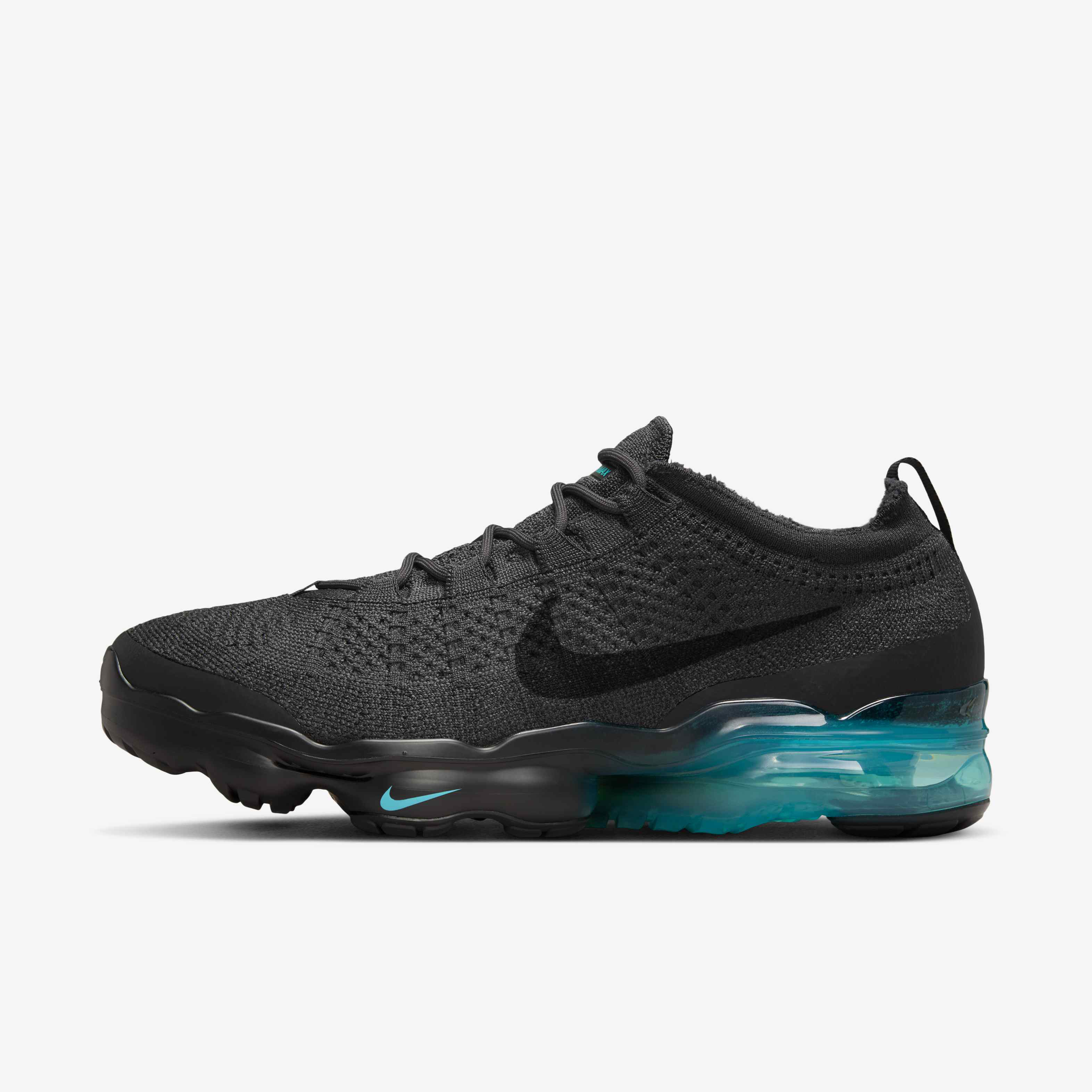 Nike Air VaporMax 2023 Flyknit image number 0