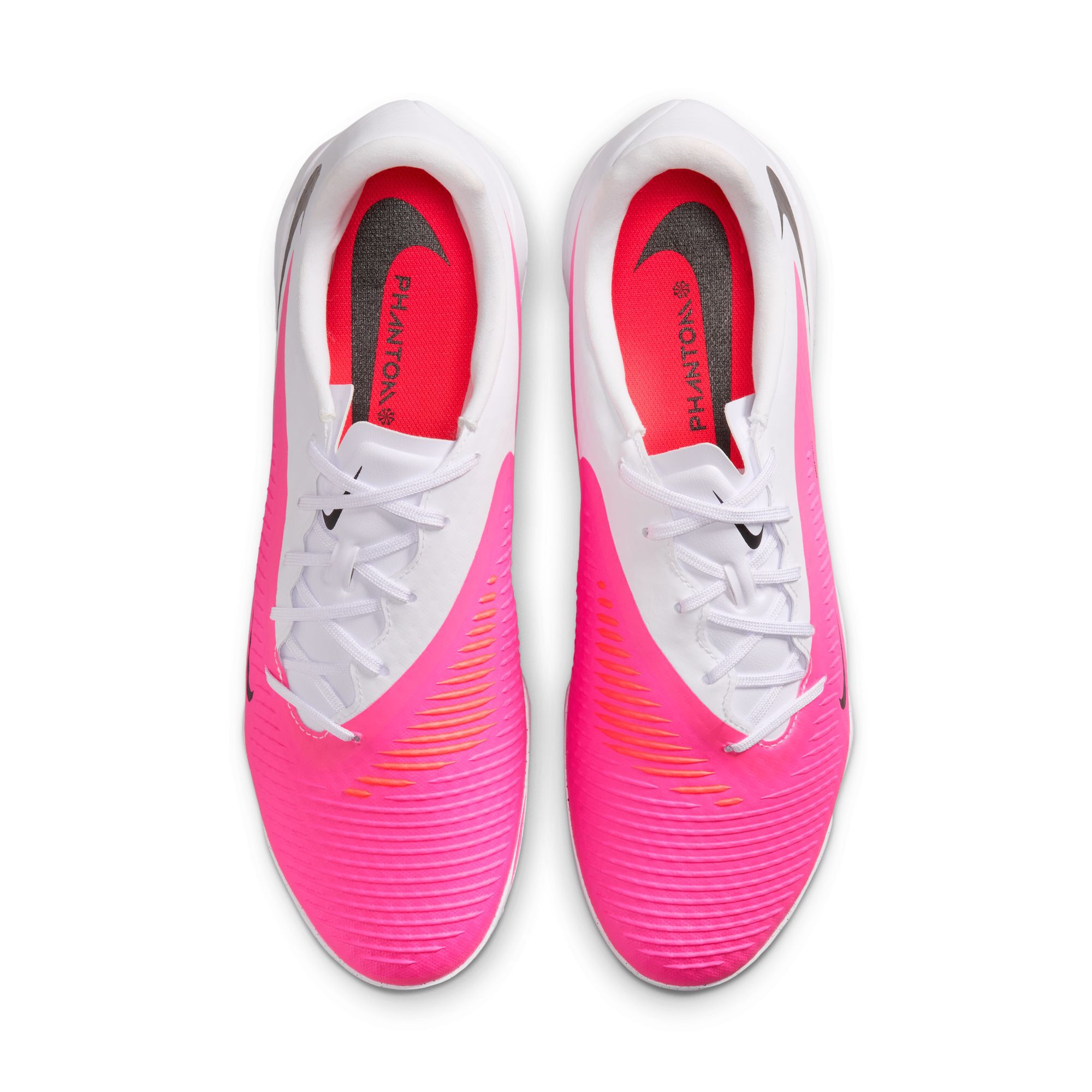 Nike Phantom 6 Low Academy image number 3
