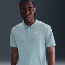 Nike Dri-FIT Victory