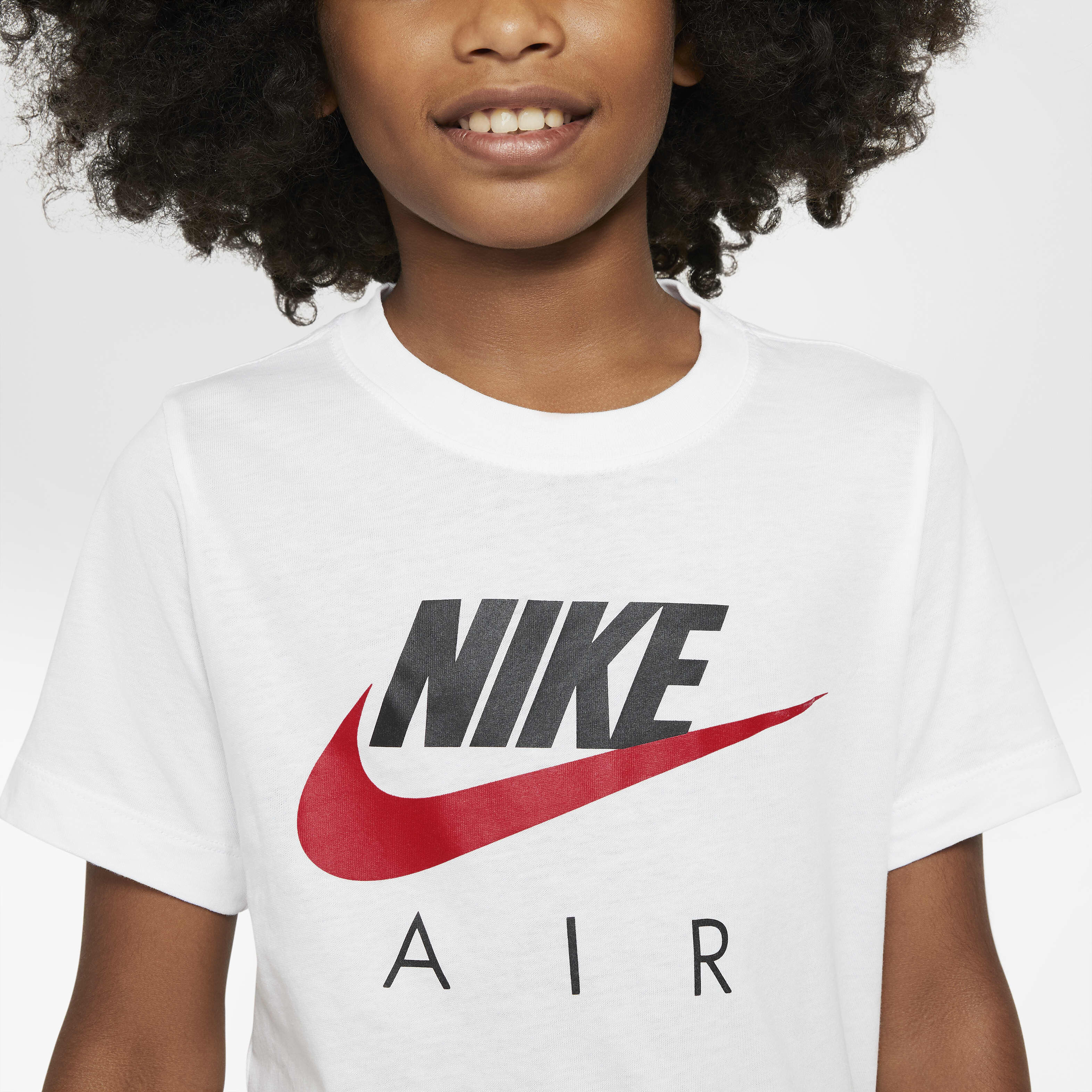 Nike Air image number 2