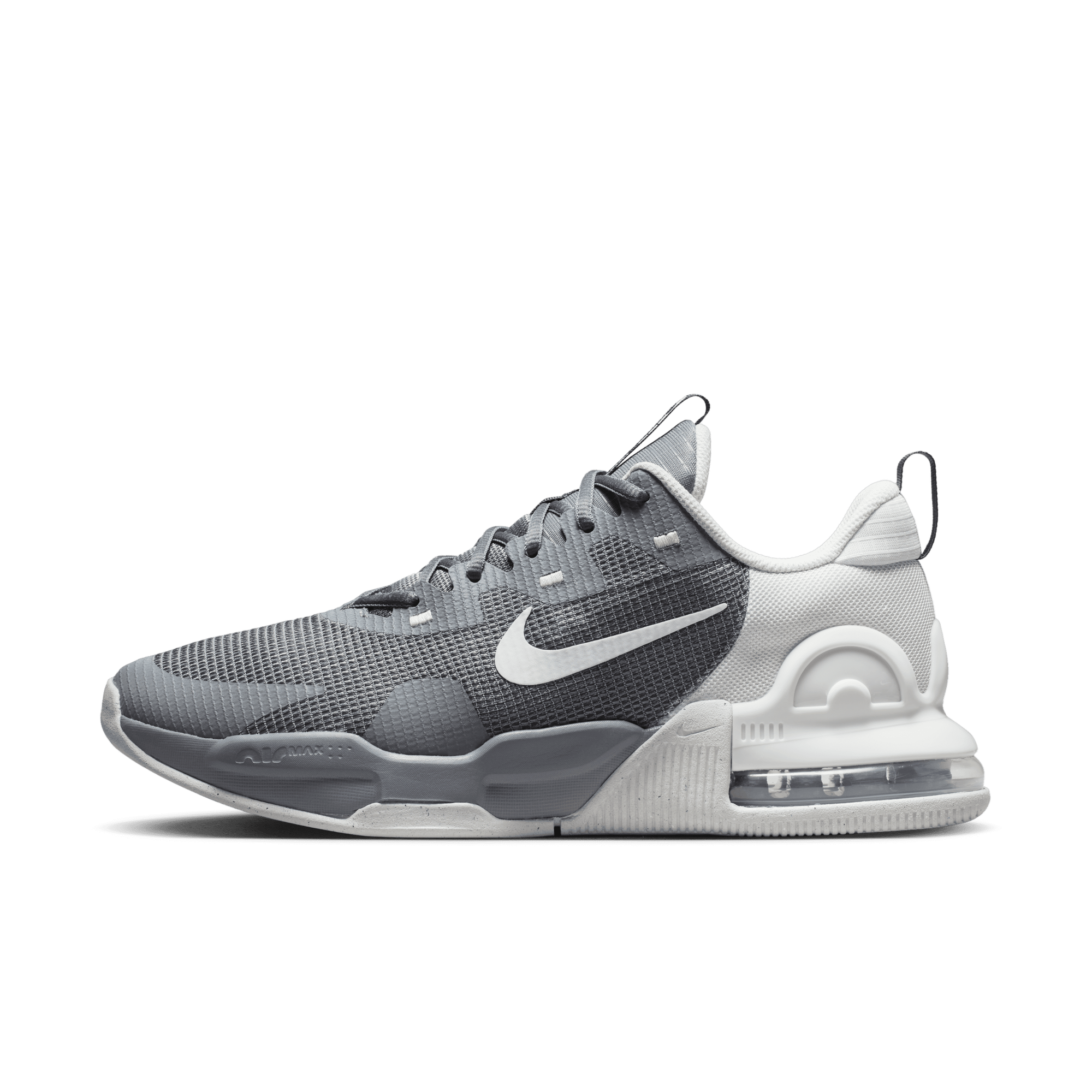 Tênis nike air max alpha shop trainer masculino