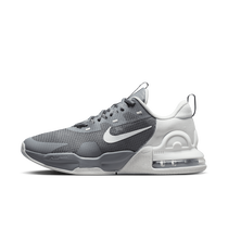 Tênis nike air shop max alpha trainer