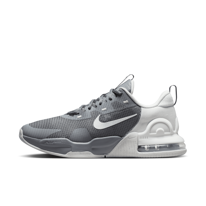 Lkm shop 2025 nike trainers