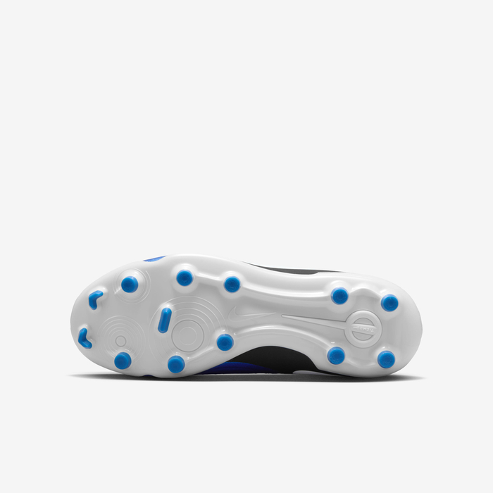 Nike Jr. Tiempo Legend 10 Academy image number 1 Nike Jr. Tiempo Legend 10 Academy image number 1