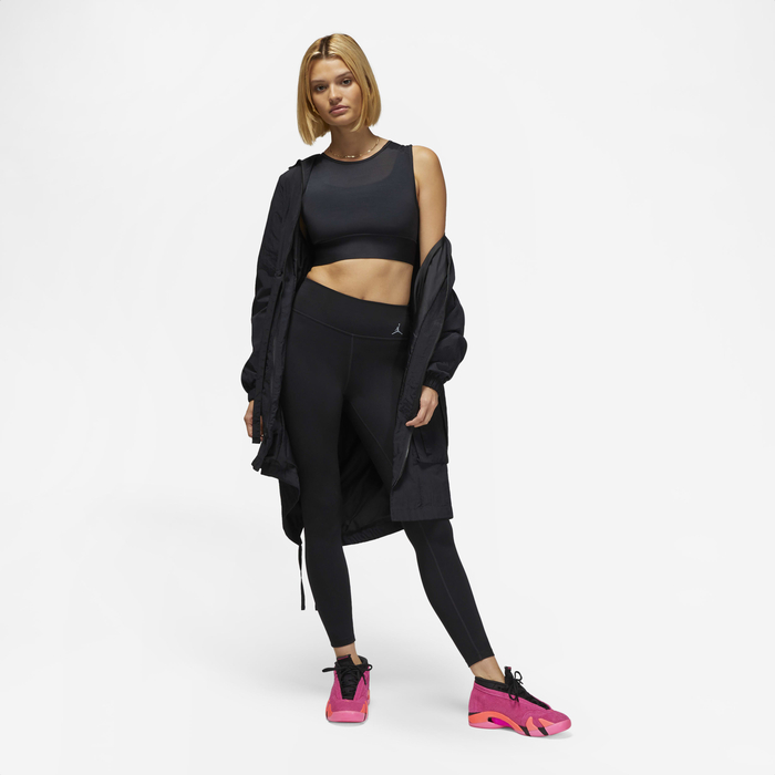 Jordan Sport image number 6 Jordan Sport image number 6