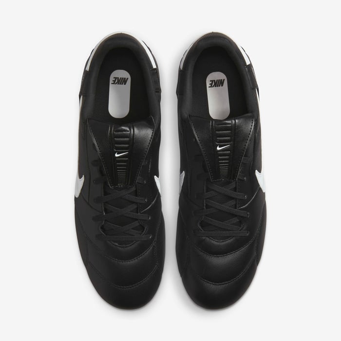 ذا نايكي بريمير 3 FG image number 3 ذا نايكي بريمير 3 FG image number 3