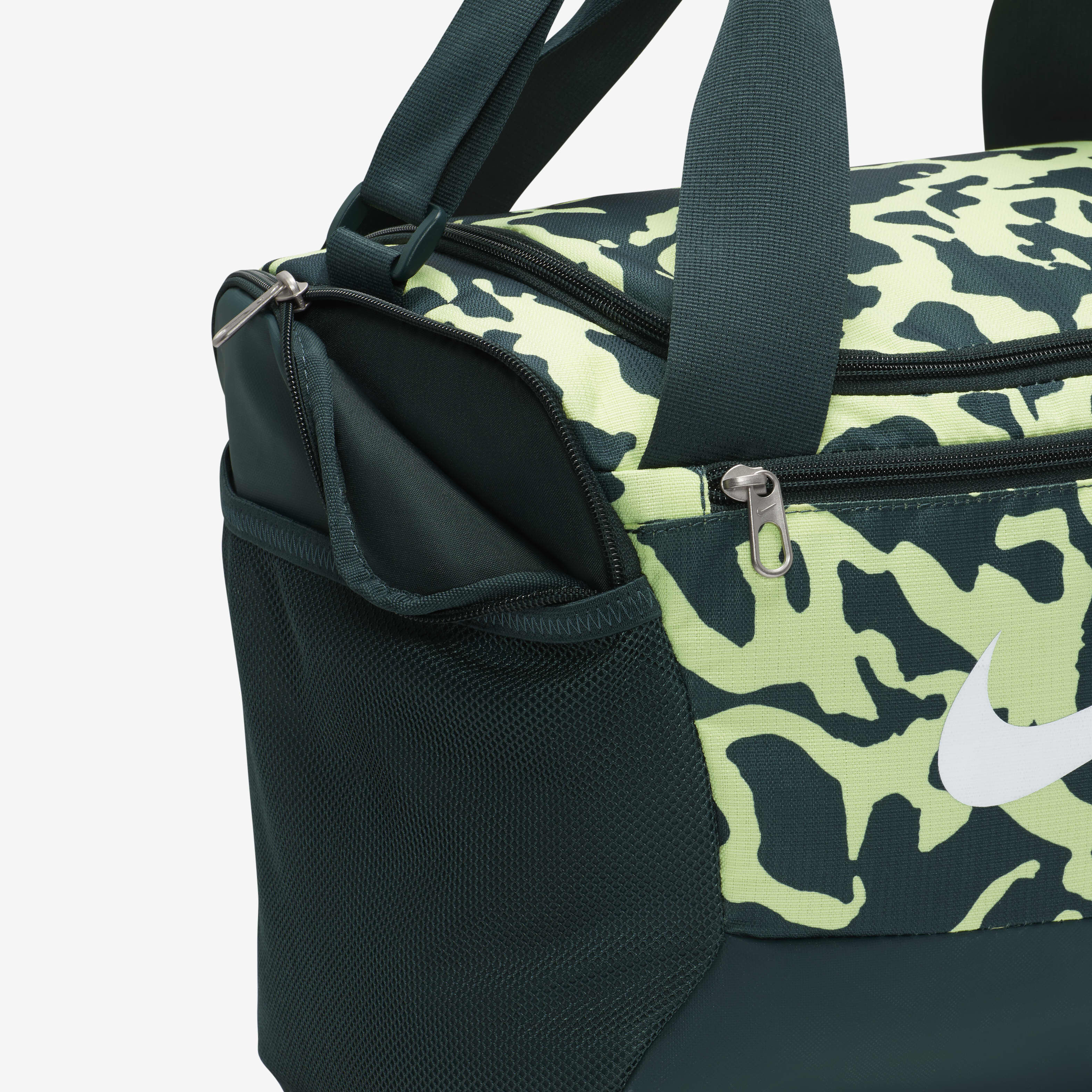 نايكي برازيليا image number 7