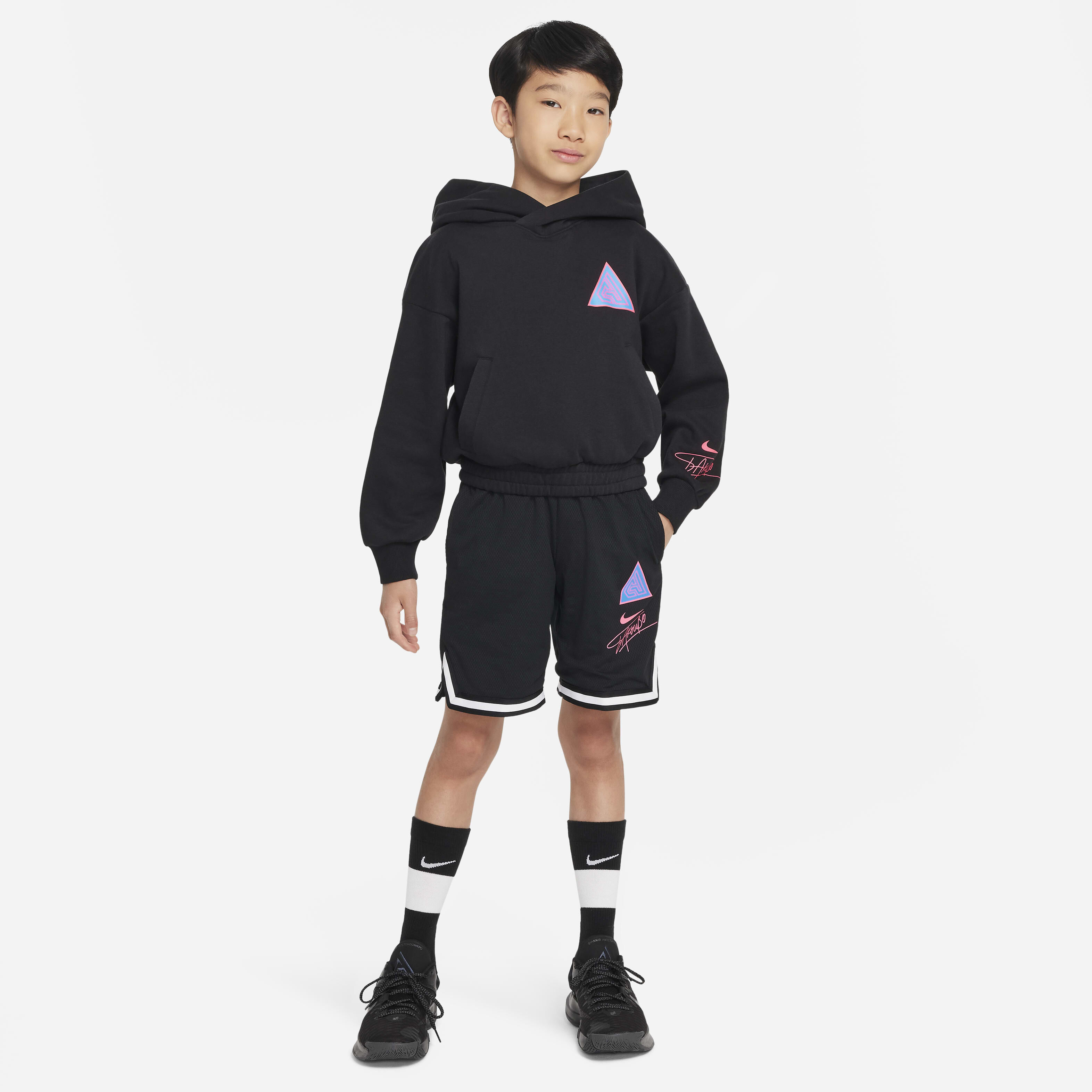 Giannis image number 5