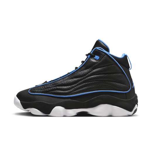 New In Men's Shoes in Dubai, UAE. Nike AE