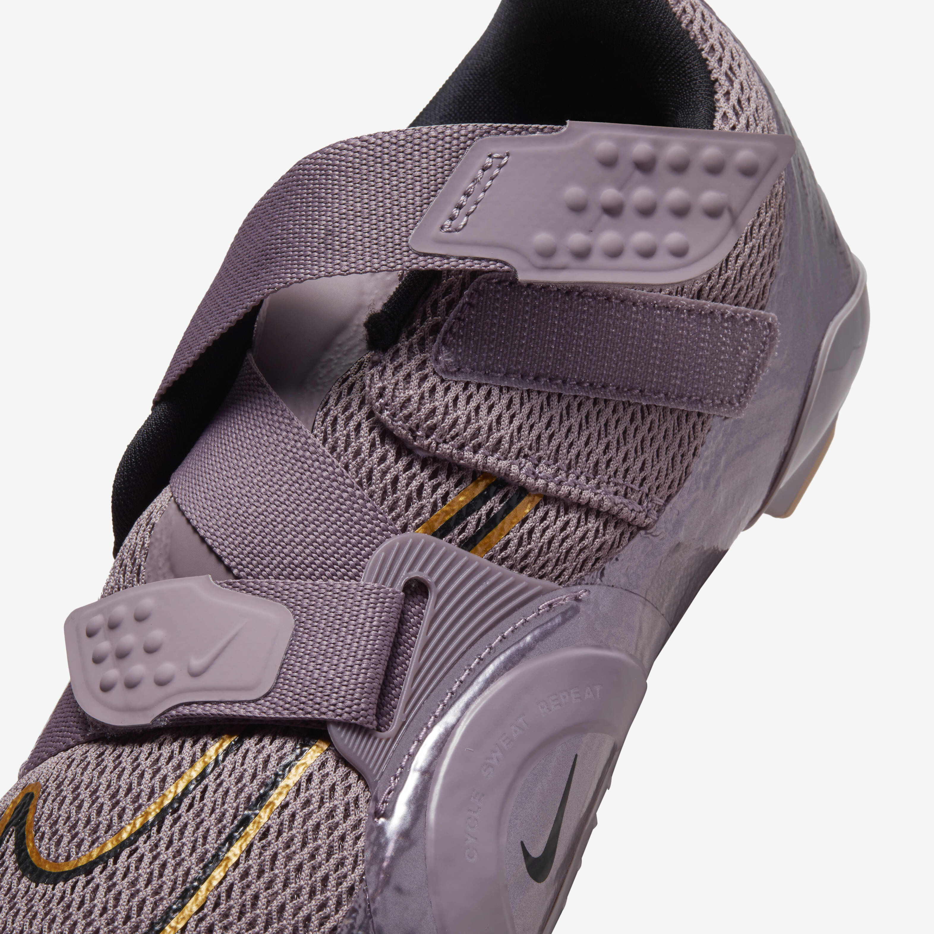 Nike SuperRep Cycle 2 Next Nature Premium image number 9