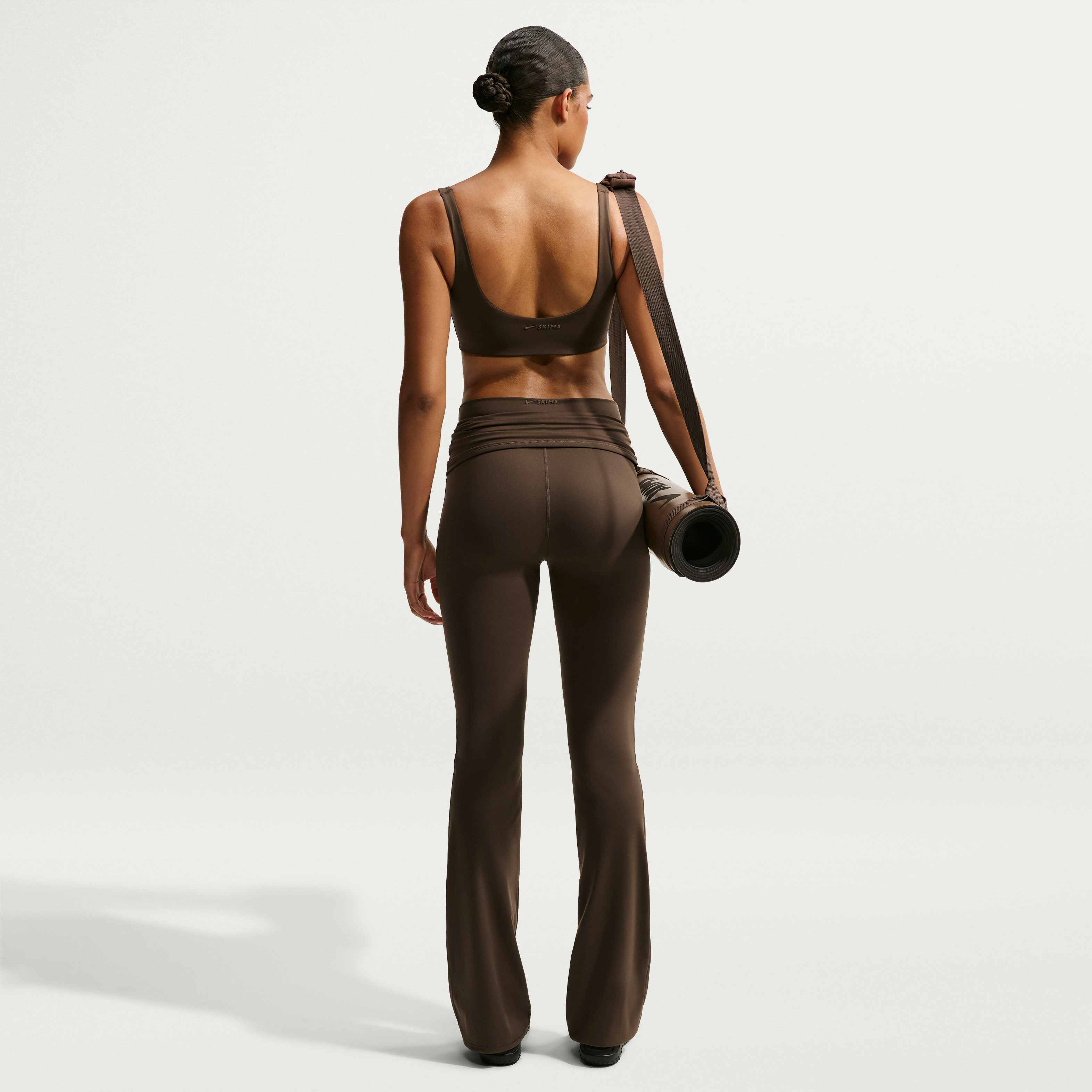 NikeSKIMS Matte image number 4